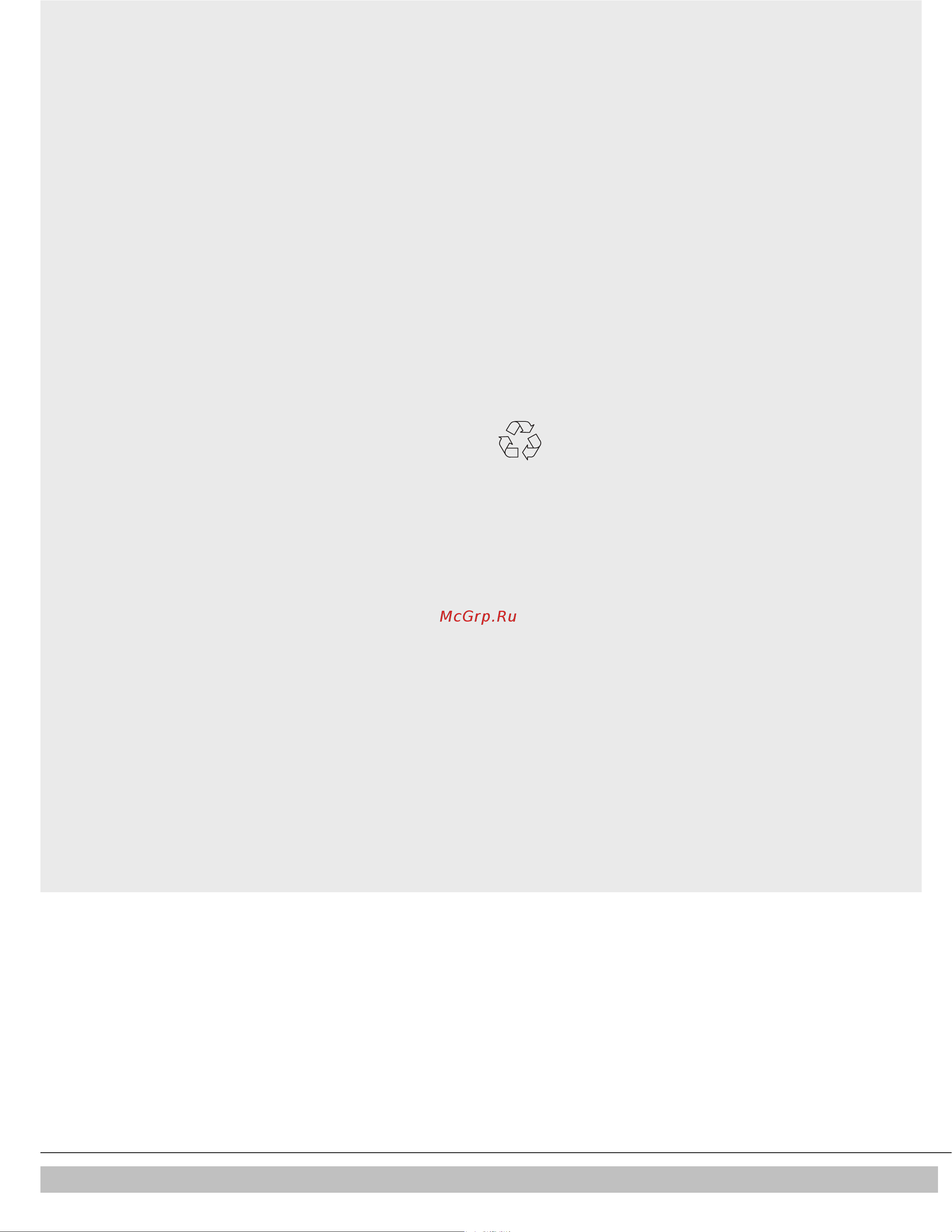 Daikin EKOMBG22AAV1 [54/56] Warranty conditions