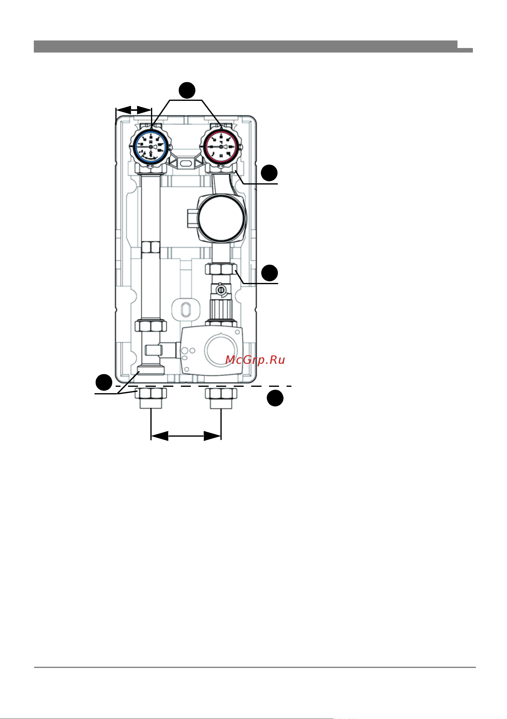 Daikin PGDK [13/236] Approvals conformities certifications