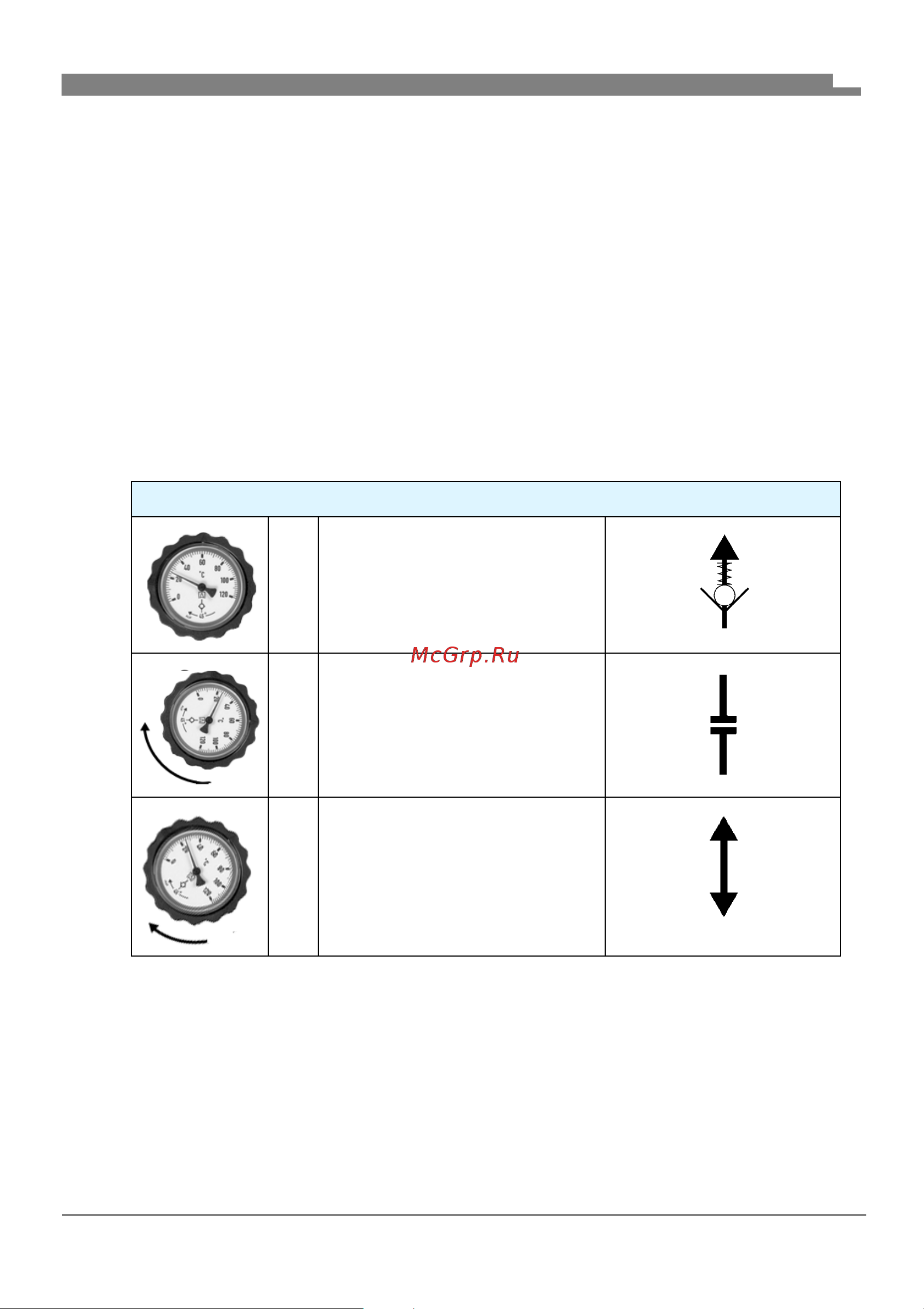 Daikin PGDK [75/236] Mise en service