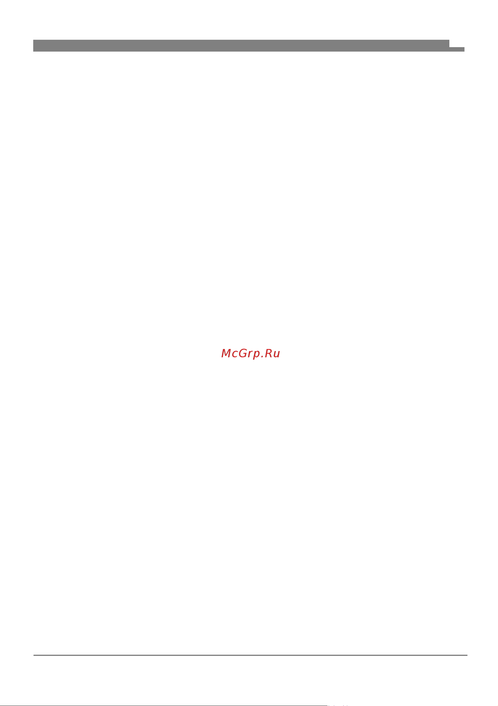 Daikin PGDK [9/236] Product description