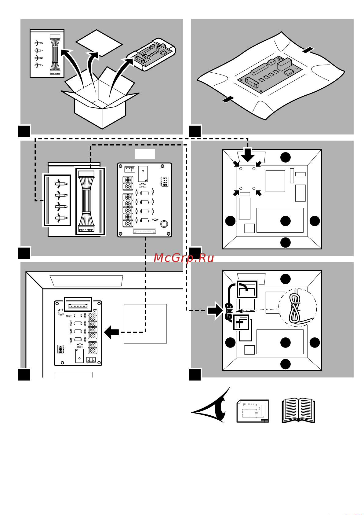 Daikin EKHBRD014ADY17 [5/8] Ekhvm ekhv