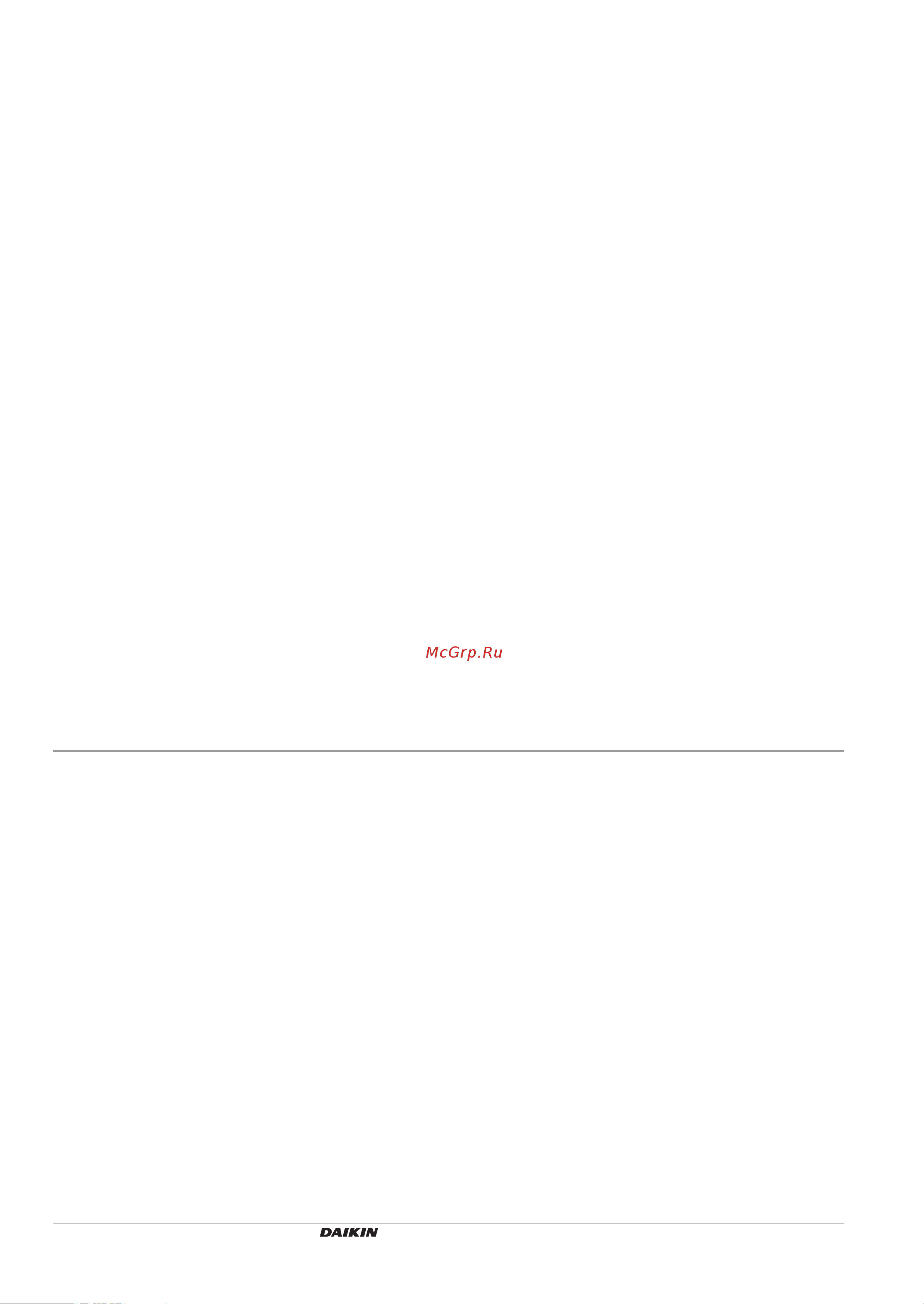 Daikin ETVZ16S18EA6V [2/16] A addendum book for optional equipment d ergänzendes buch für optionale ausstattungen f ouvrage complémentaire pour l équipement en option l addendum boek voor optionele apparatuur e anexo para equipo opcional i manuale di supplemento per le apparecchiature opzionali g συμπληρωματικό εγχειρίδιο για τον προαιρετικό εξοπλισμό p livro de anexo para equipamento opcional u приложение к руководству для дополнительного оборудования w opsiyonel cihazlar ve aksesuarlar için ek kılavuz q tillægsbog for ekstraudstyr s tilläggsbok för tillvalsutrustning n ekstrabok for valgfritt utstyr j lisävarusteiden liitekirja m dodatek dotyczący wyposażenia opcjonalnego c doplňující příručka pro volitelné vybavení y dodatni priručnik za opcionalnu opremu h kiegészítő kézikönyv az opcionális berendezésekhez r broşură cu anexe pentru echipament opţional o dodatek za opcijsko opremo k doplnok k voliteľnému príslušenstvu b допълнителен наръчник за оборудване предлагано като опция x valikuliste toodete lisaraamat