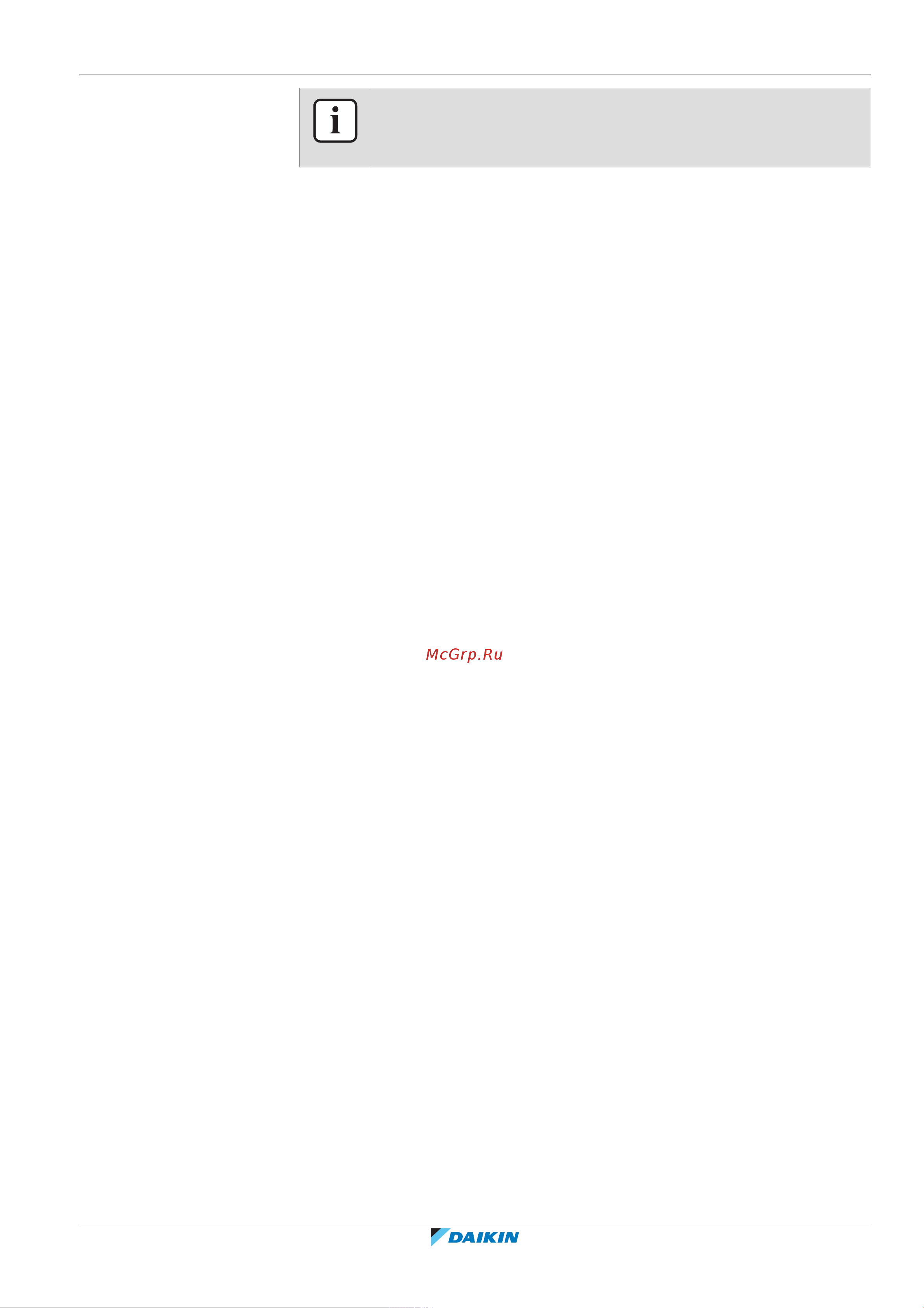 Daikin ETBX16EF9W [247/324] Конфигурирование
