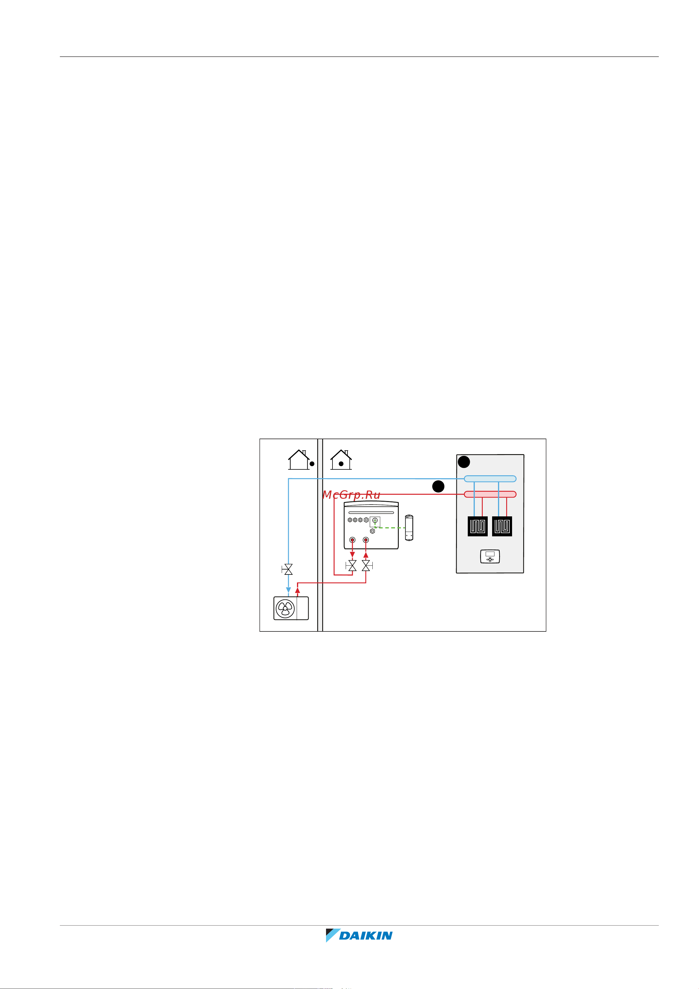 Daikin ETBX16EF9W [37/324] Руководство по применению