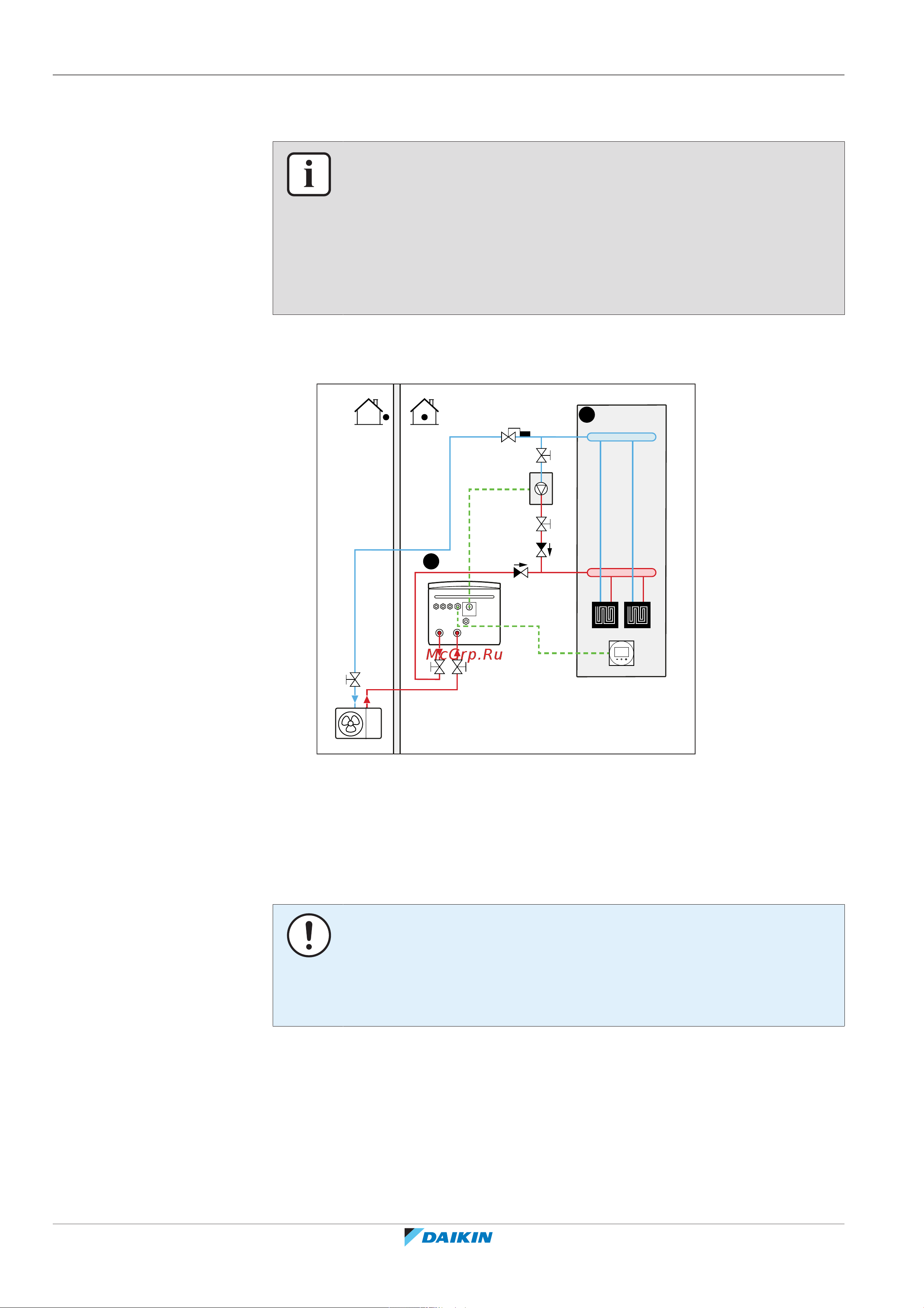 Daikin ETBX16EF9W [52/324] Руководство по применению