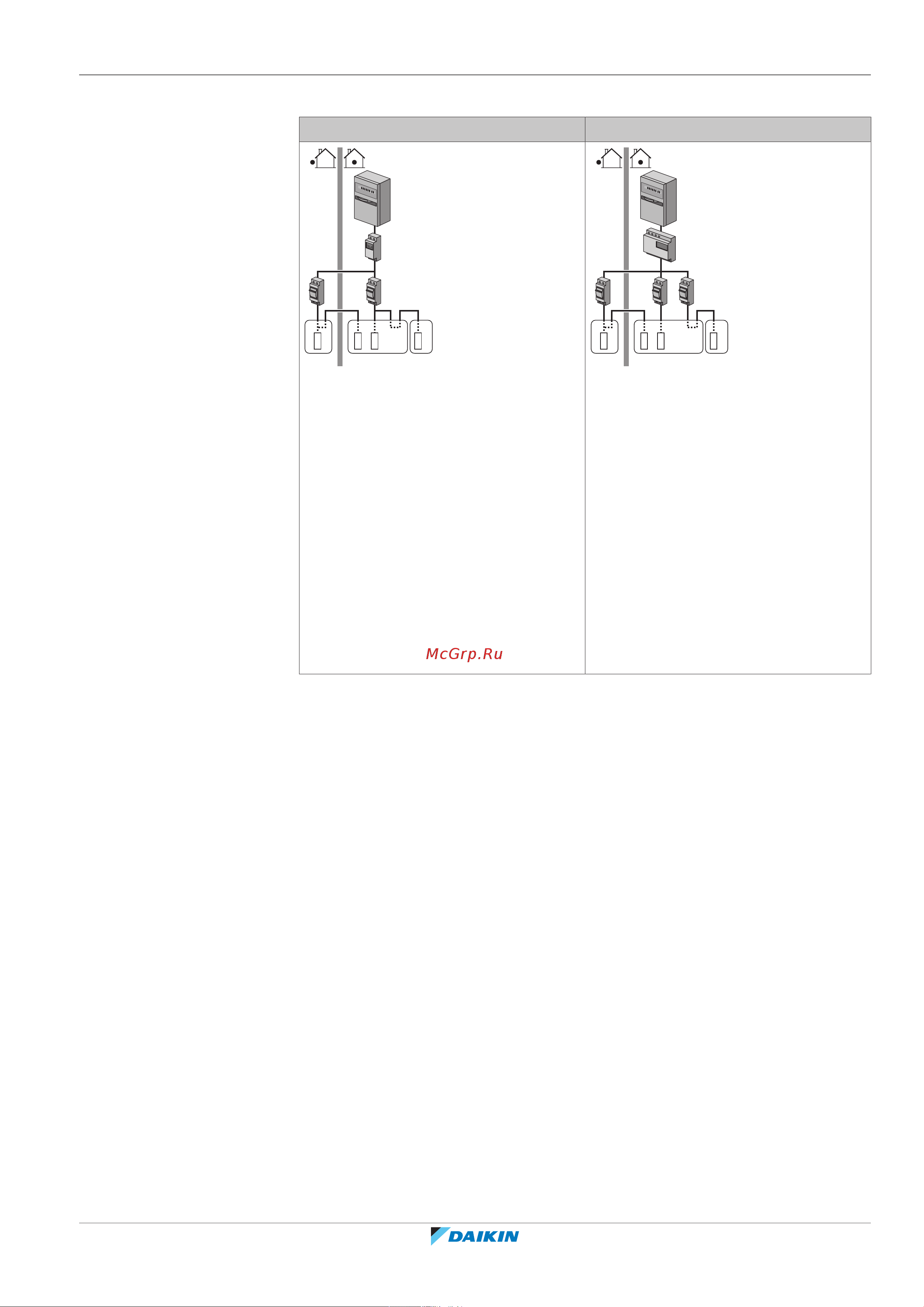Daikin ETVH16S18EA9W [59/316] Руководство по применению