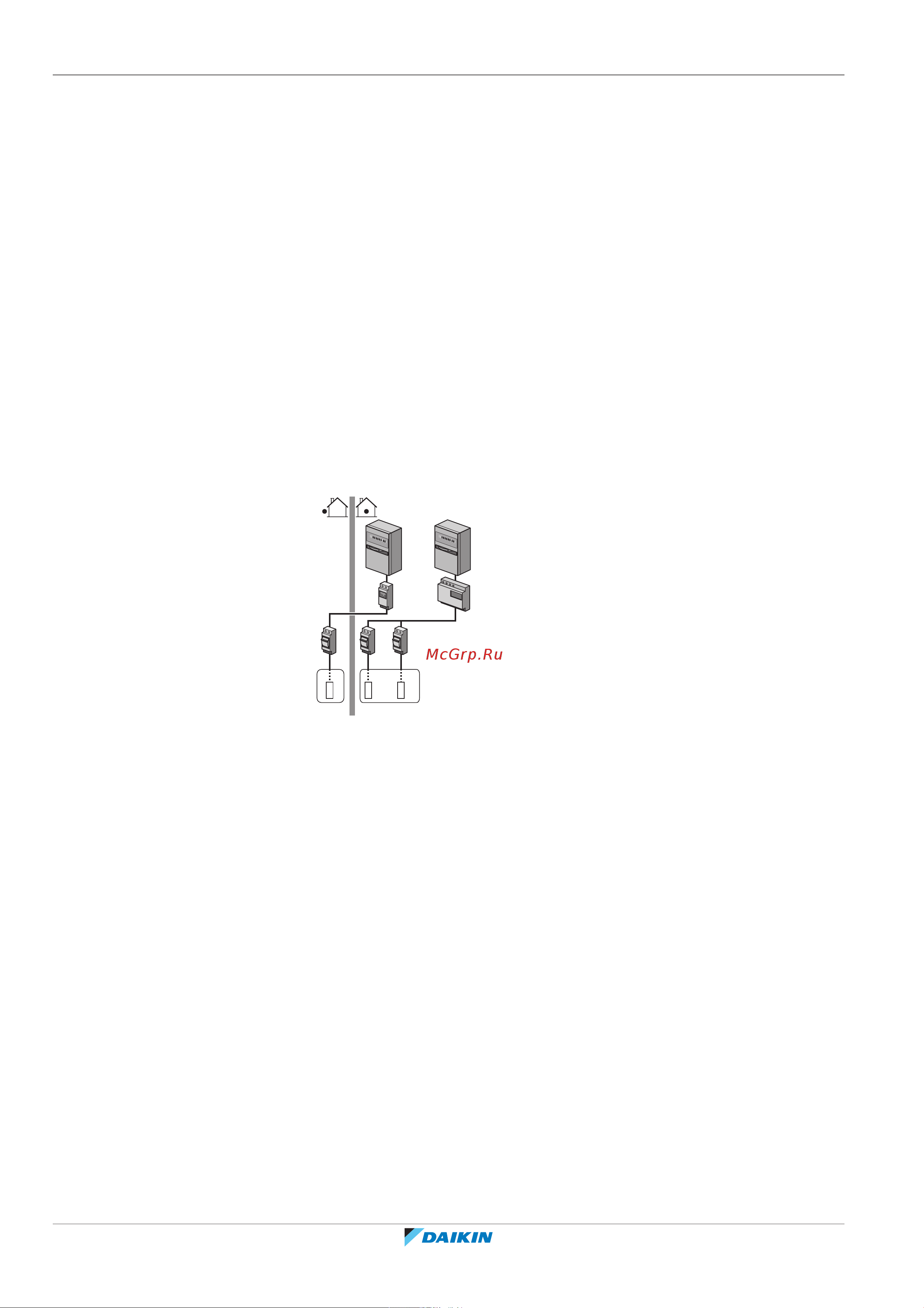 Daikin ETVH16S18EA9W [60/316] Типы счетчиков