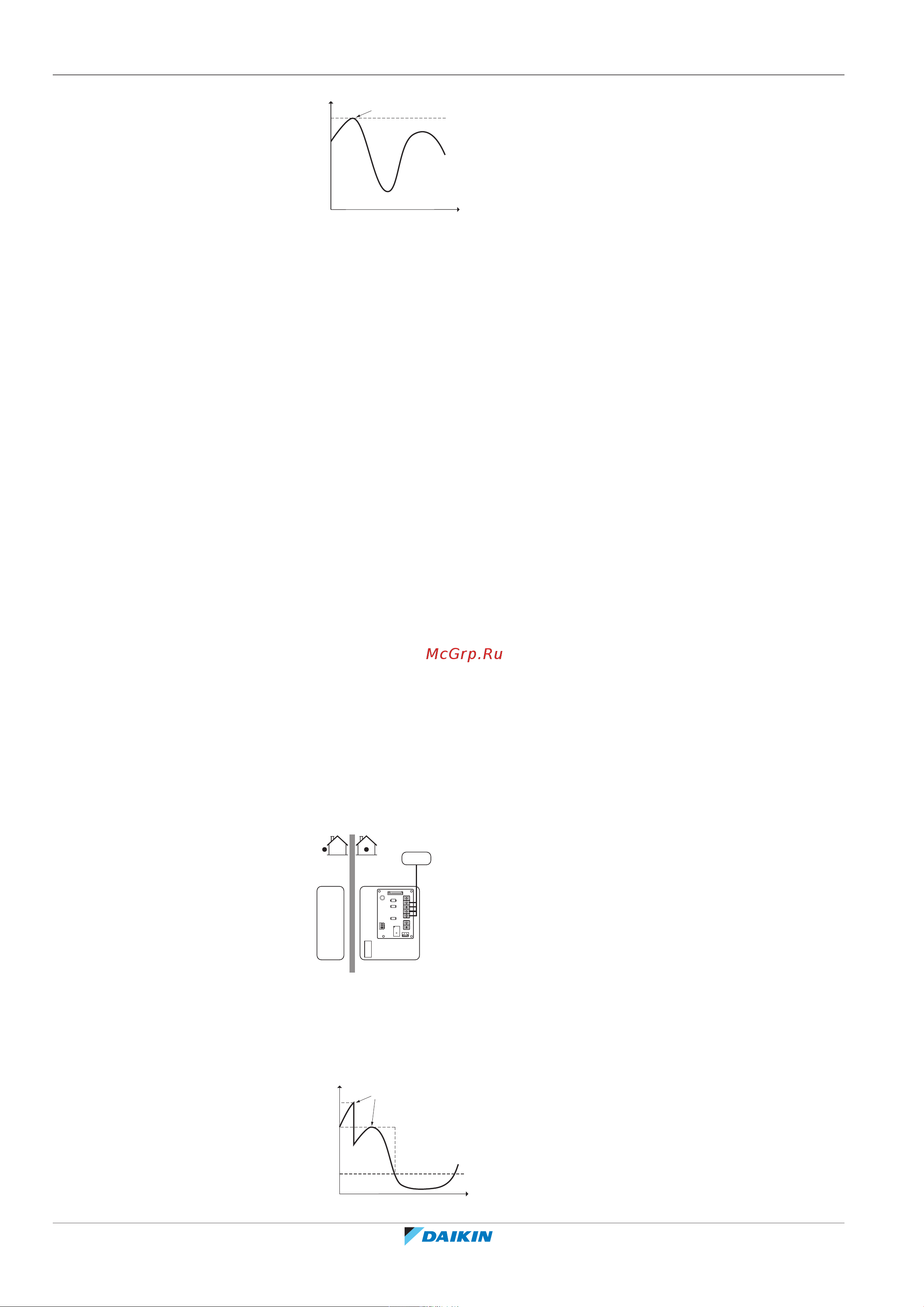 Daikin ETVH16S18EA9W [62/316] Руководство по применению