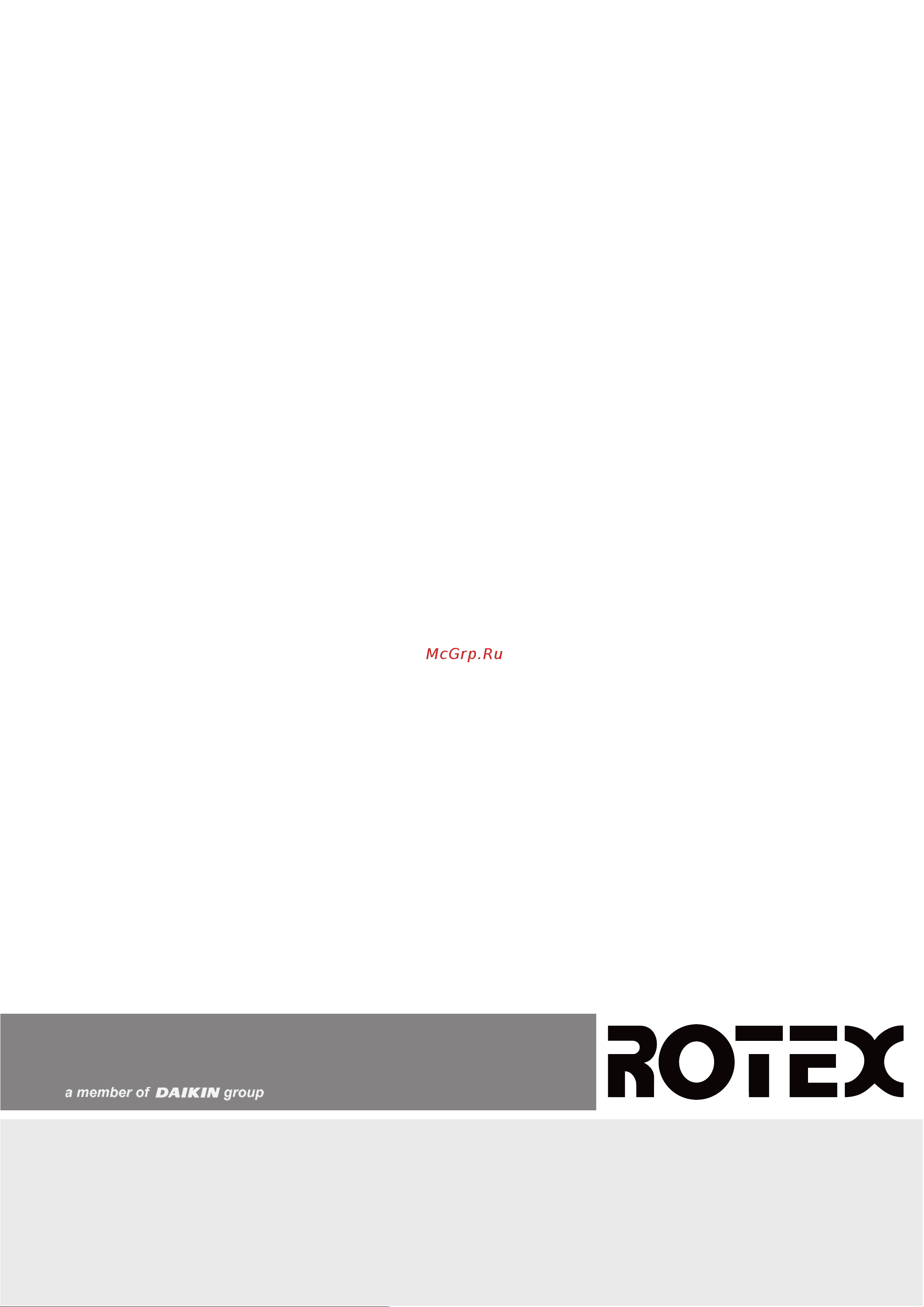 Daikin RKHBRD016ADV1 [12/12] Seite 12