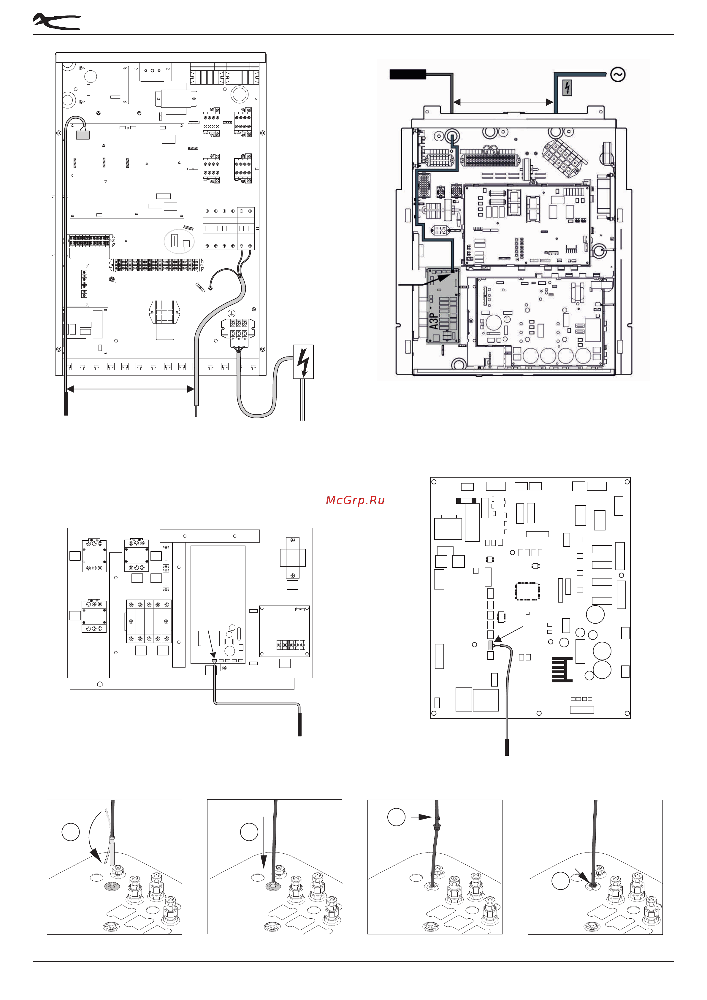 Daikin RKHBRD016ADV1 [6/12] Seite 6