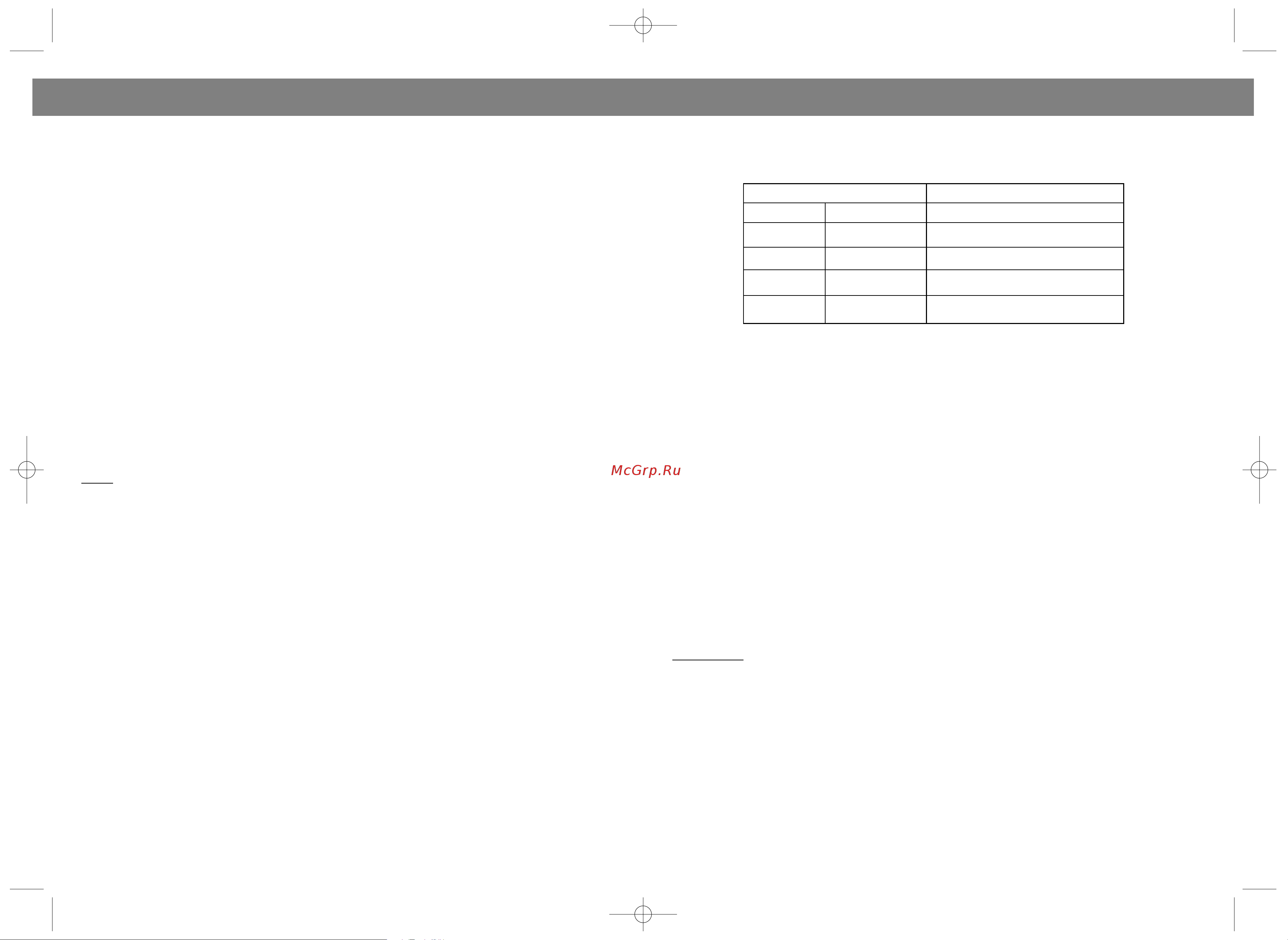 Vitek VT-3604 [4/6] English
