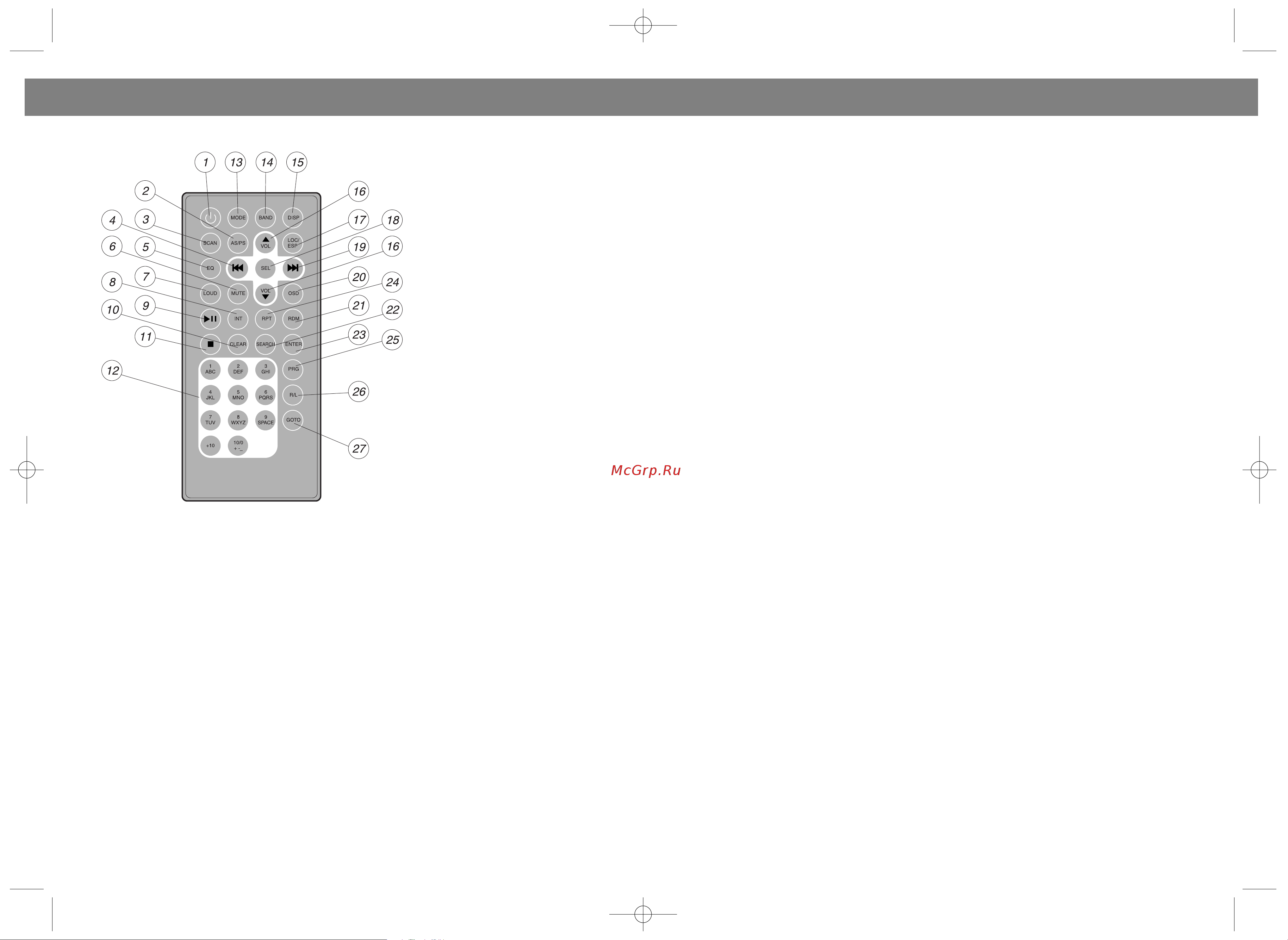 Vitek VT-3603 [3/6] _n qxd 07 0 004 9 26 page 6
