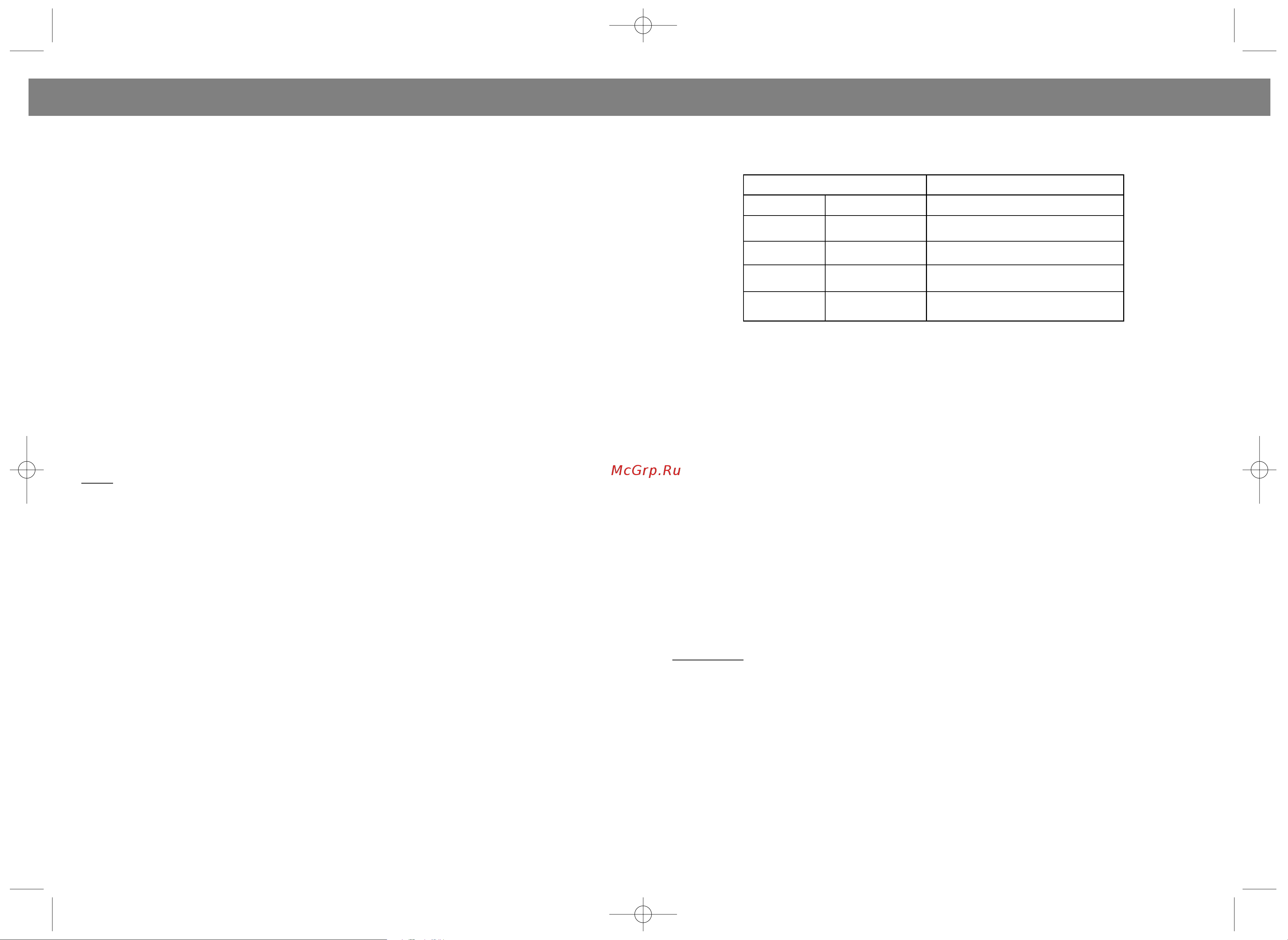 Vitek VT-3603 [4/6] English