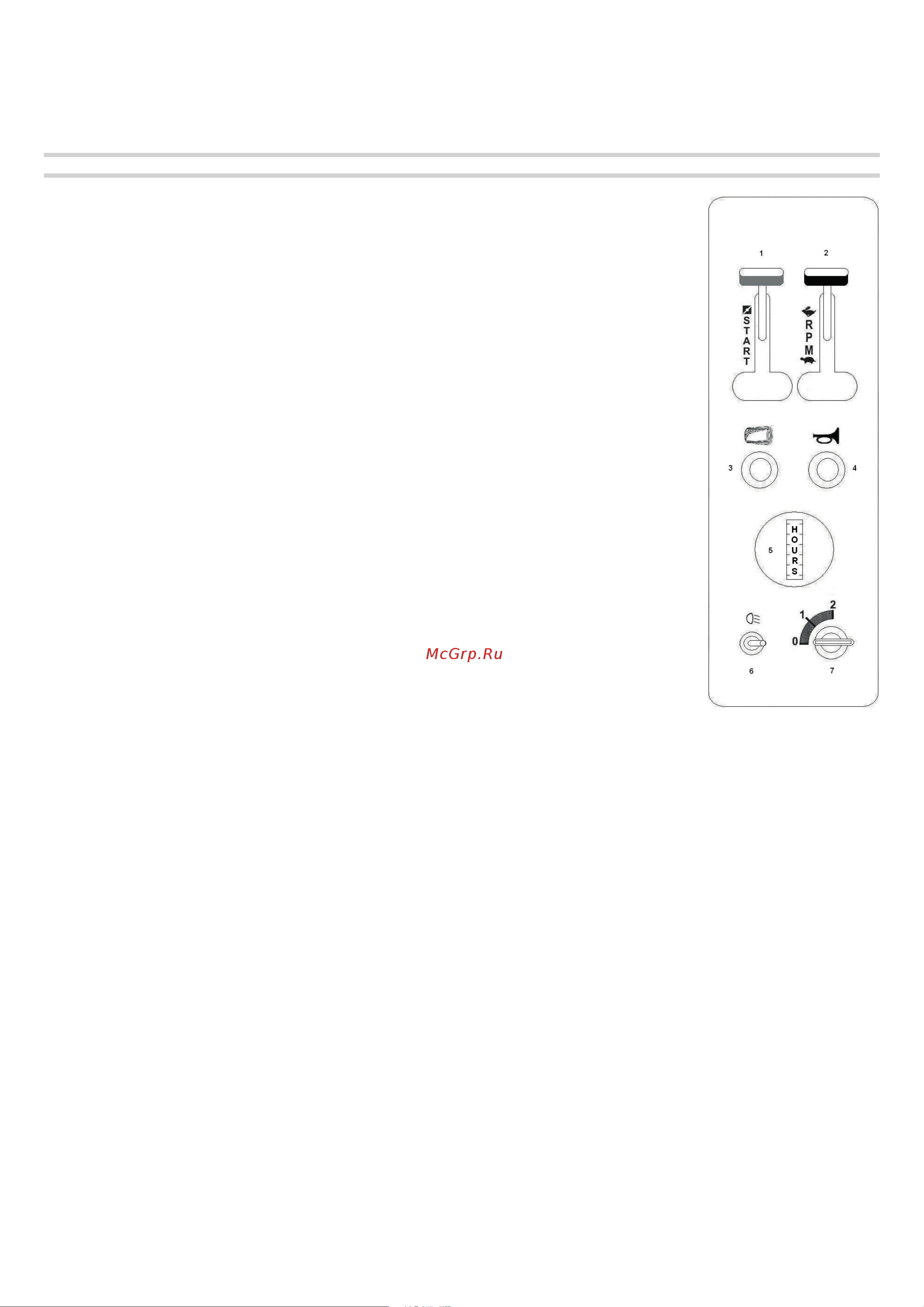 Comet CSW 1200 G [17/76] Fig 10