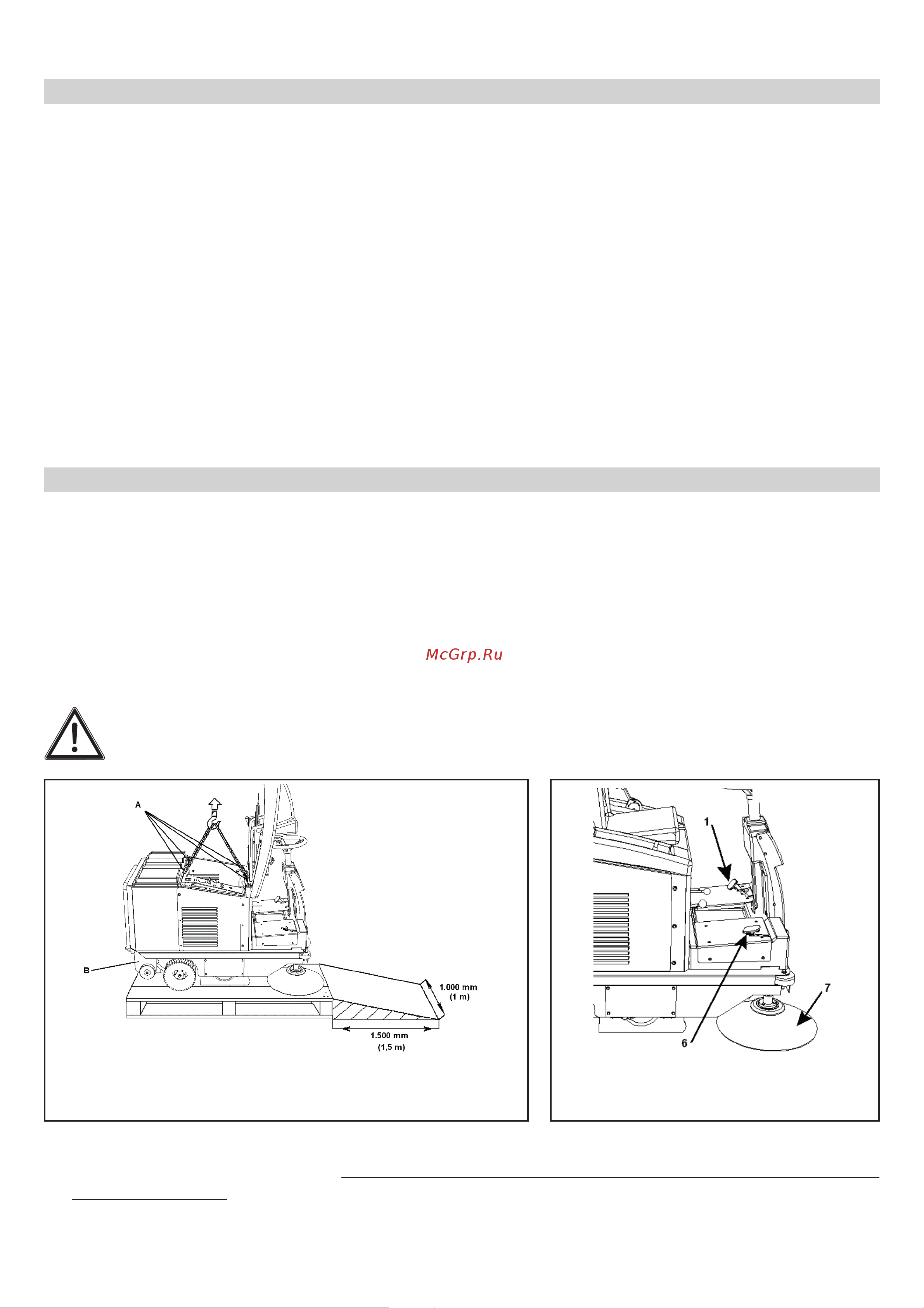 Comet CSW 1200 G [31/76] Fig 1 fig 2