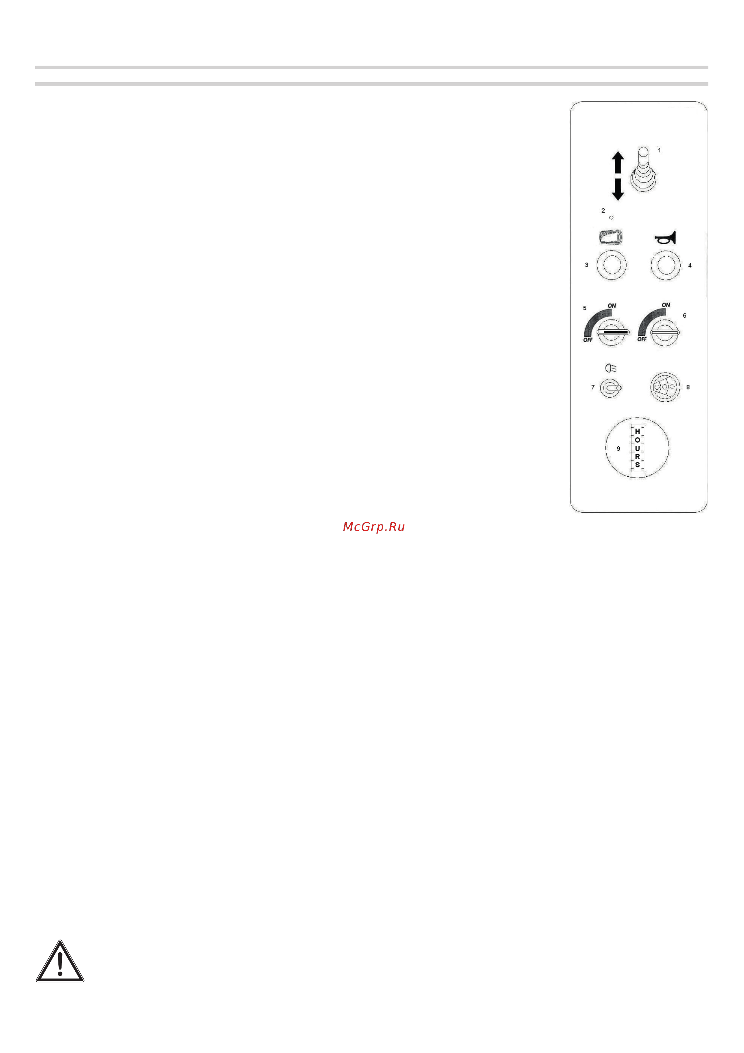 Comet CSW 1200 G [64/76] Рис 10