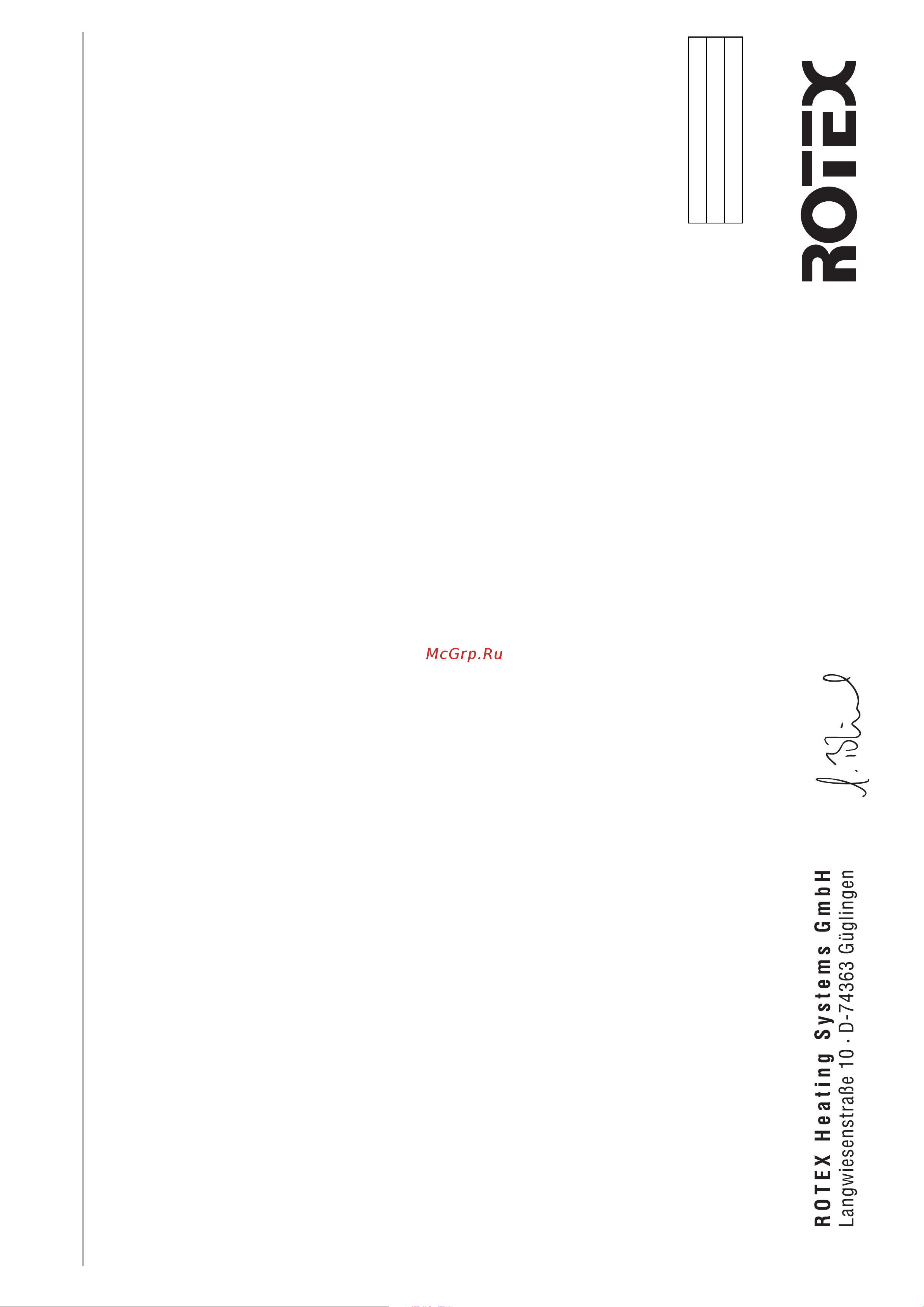 Daikin RKHBRD014ADV17 [3/48] I henhold til