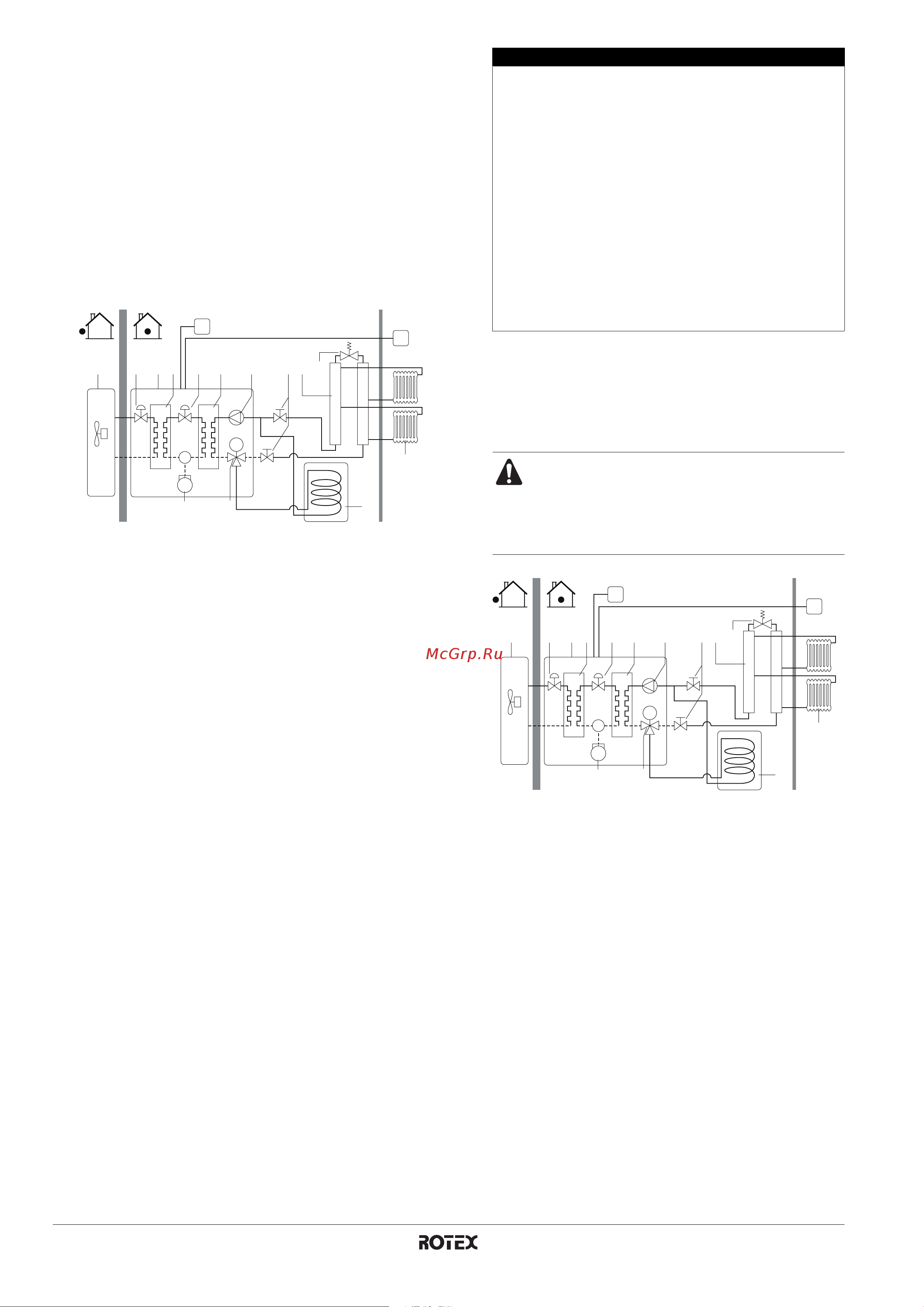 Daikin RKHBRD011ADY17 [6/48] I application 2