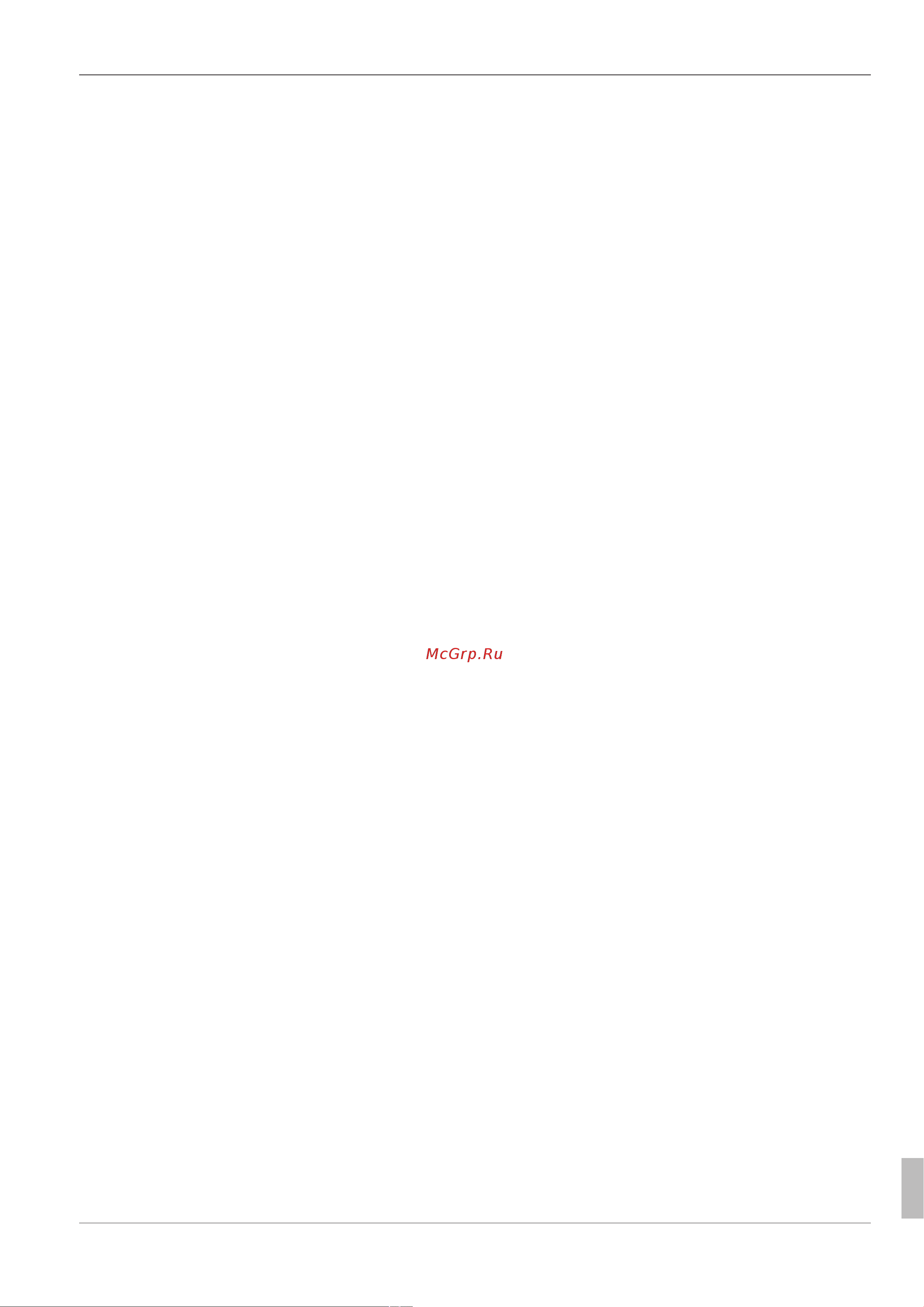 Daikin FLOSTO150 [3/24] Notes 22