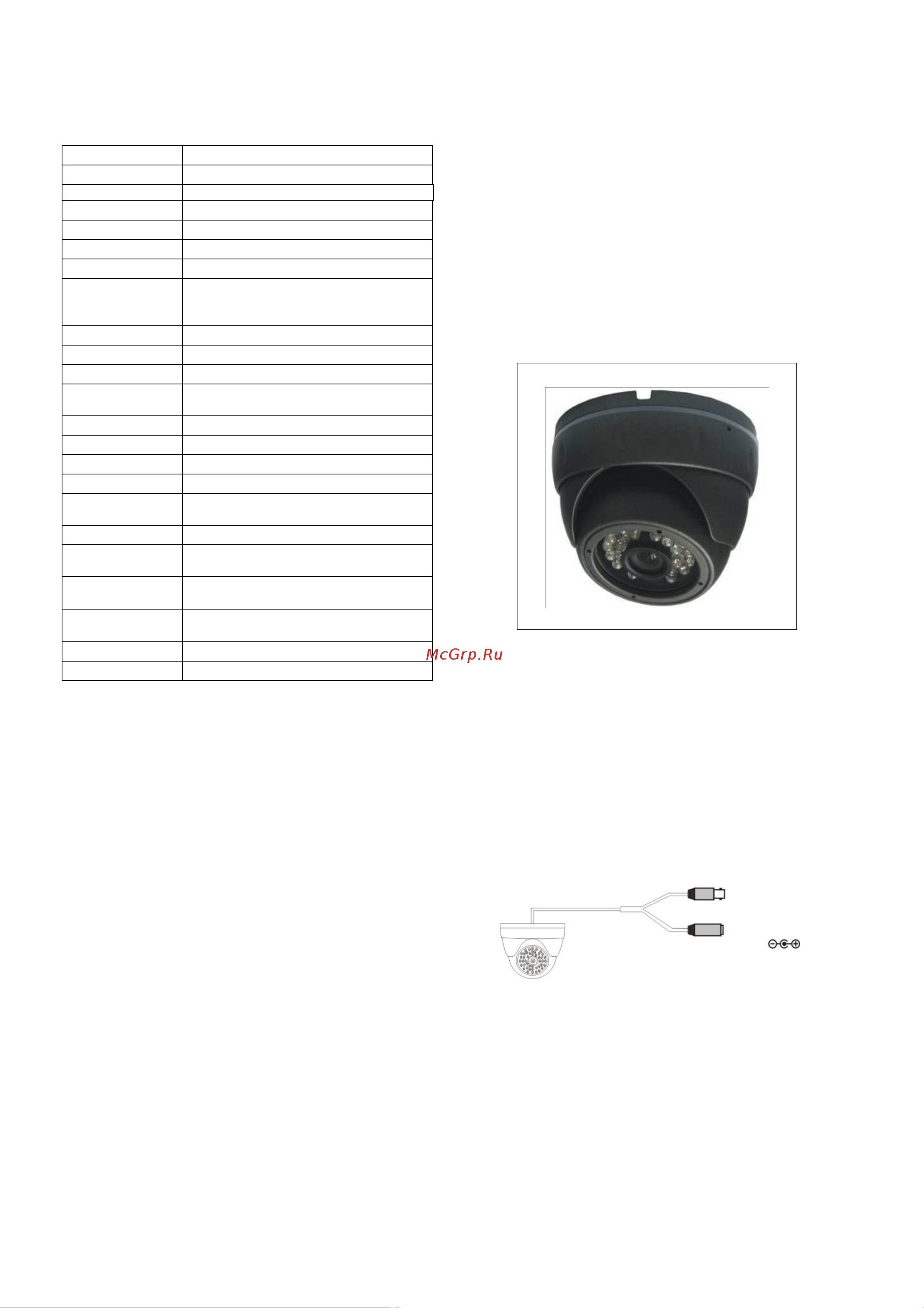Falcon Eye FE-SD90A/15M Инструкция по эксплуатации онлайн