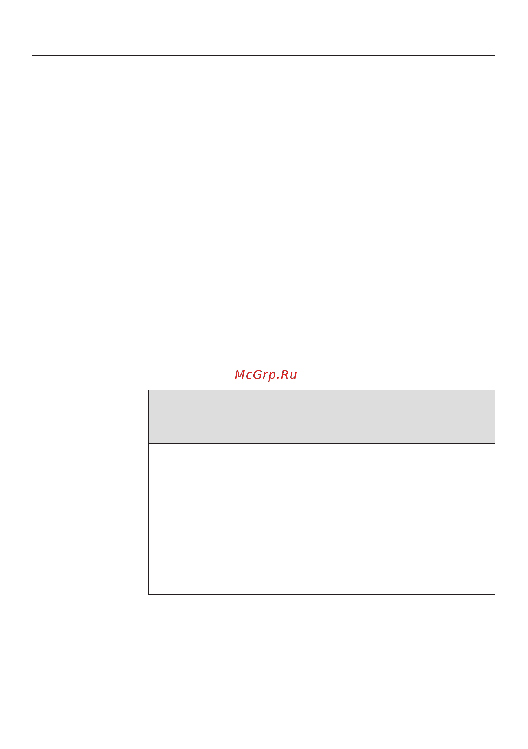 Miele DG 1450 [16/48] Ðàêîîáðàçíûå 16