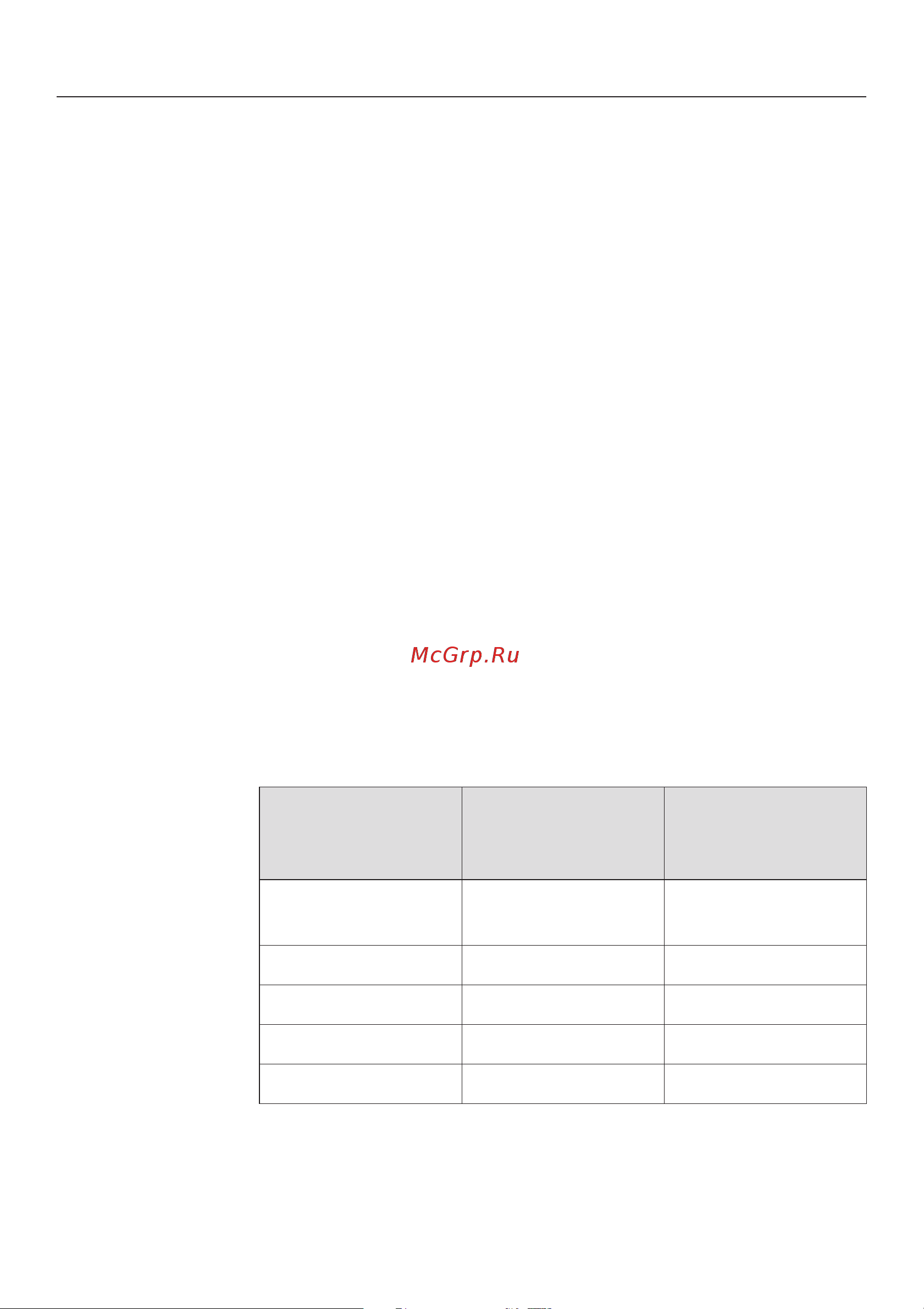 Miele DG 1450 [19/48] Вермишель макаронные изделия