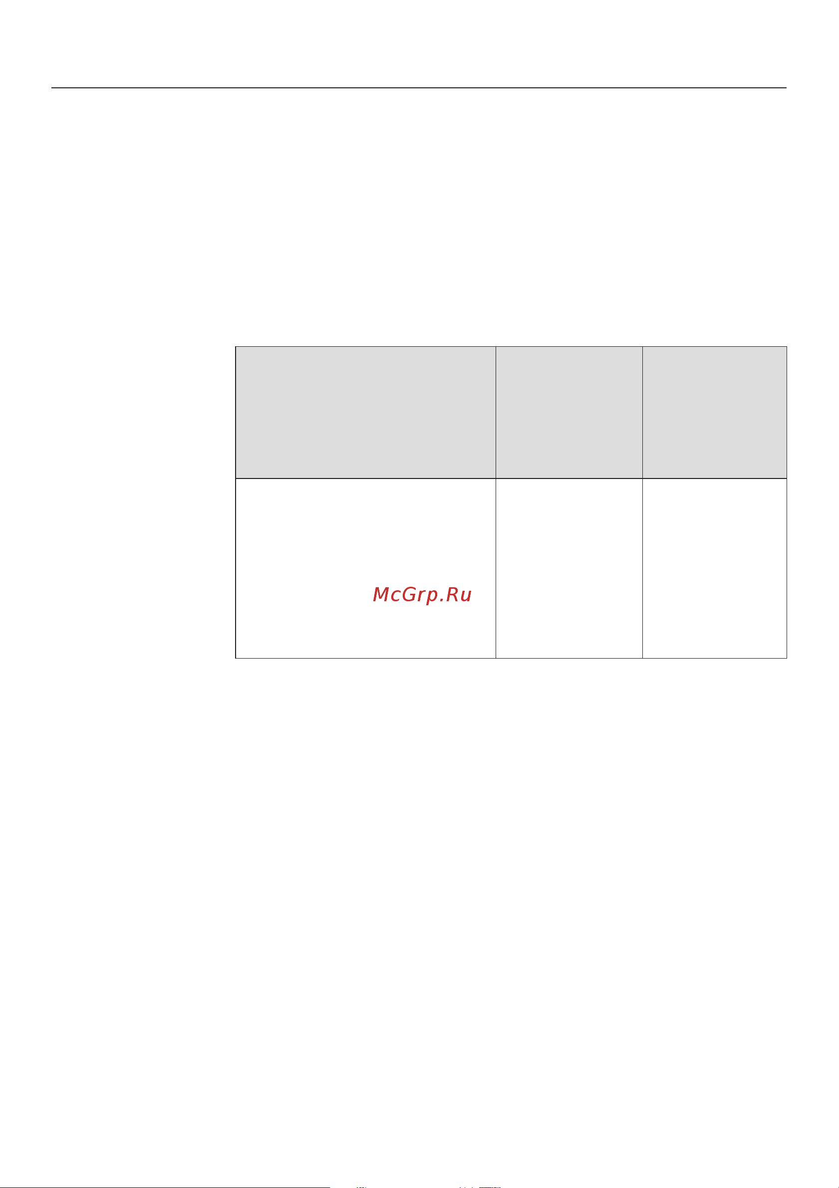 Miele DG 1450 [20/48] Êëåöêè 20