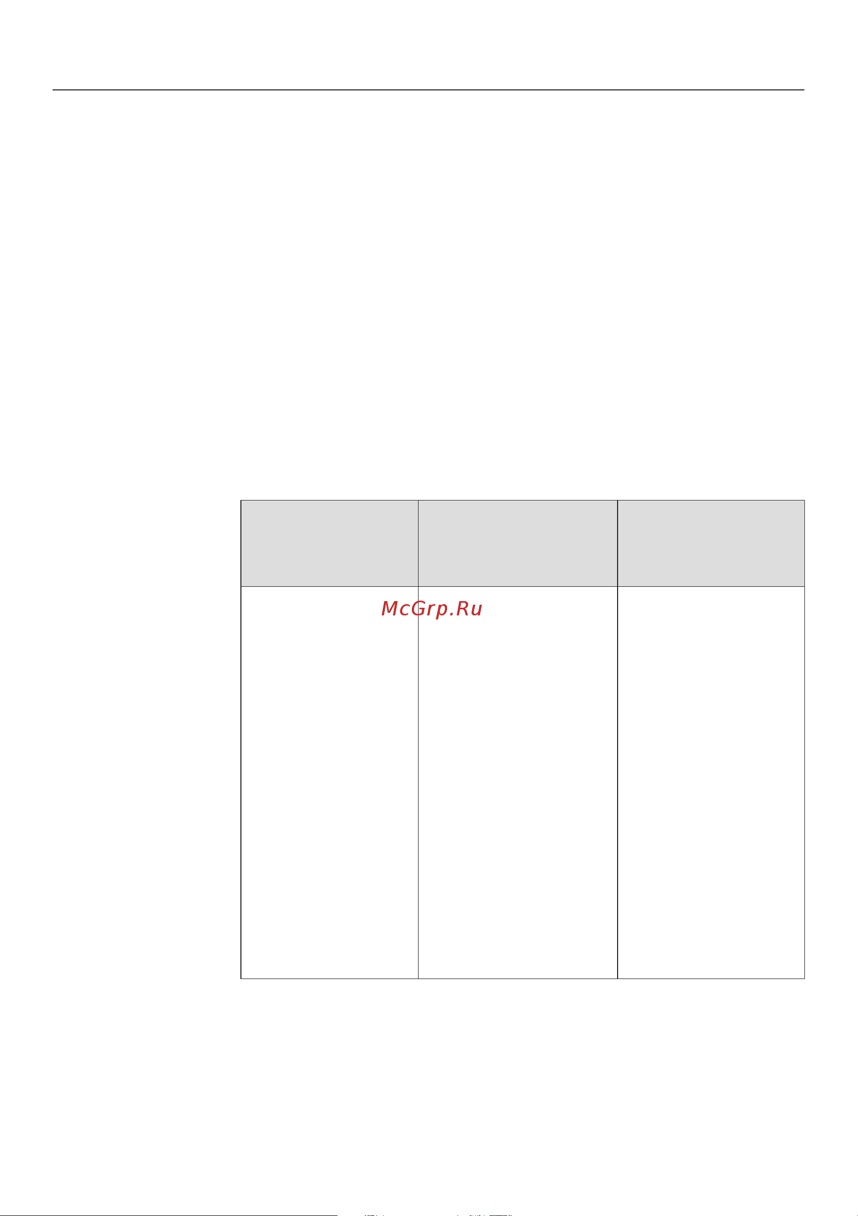 Miele DG 1450 [24/48] Фрукты