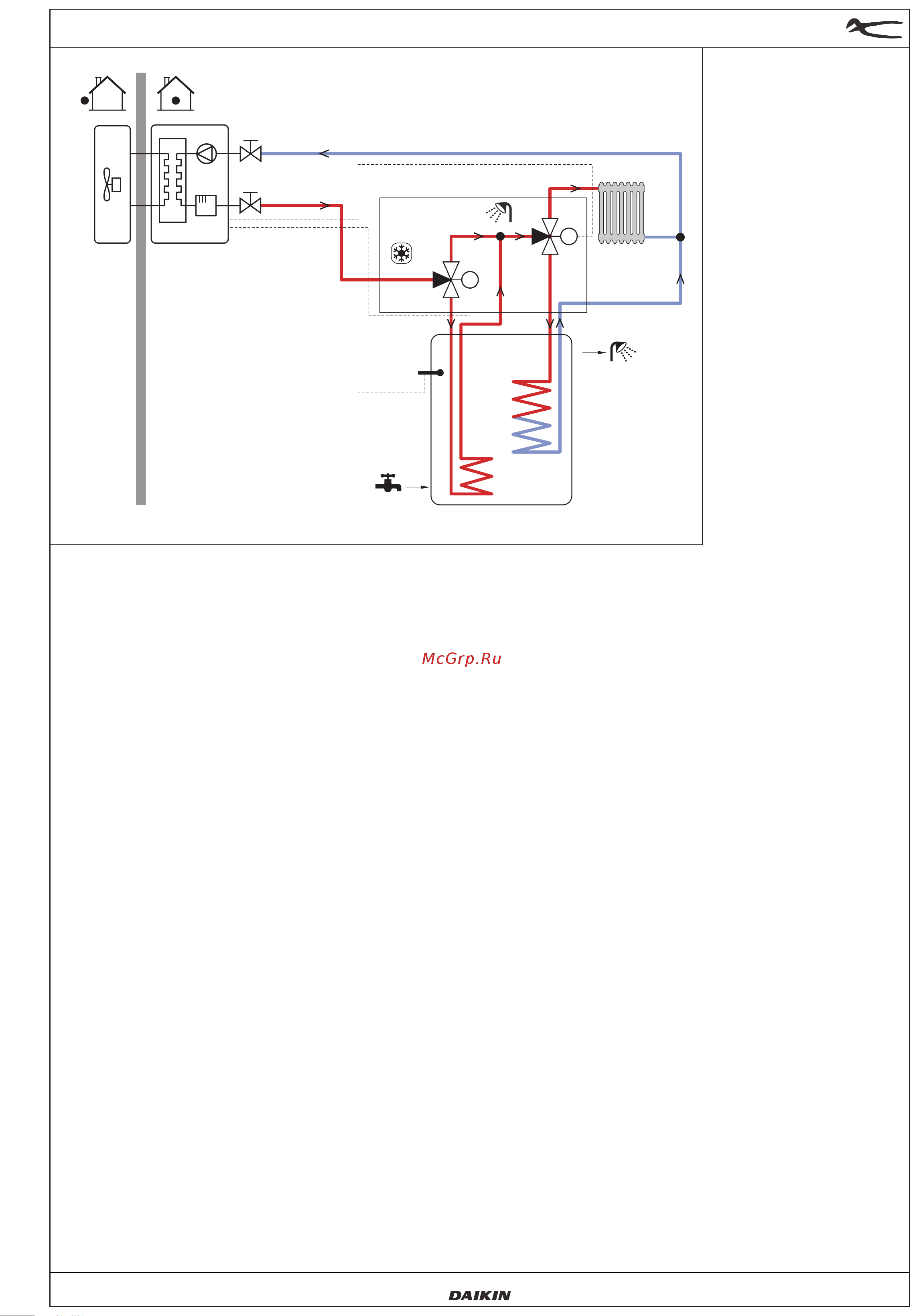 Daikin EKEPRHLT5X [5/8] Ehbx cb ehbx d etbx d eabx d ekeprhlt5x