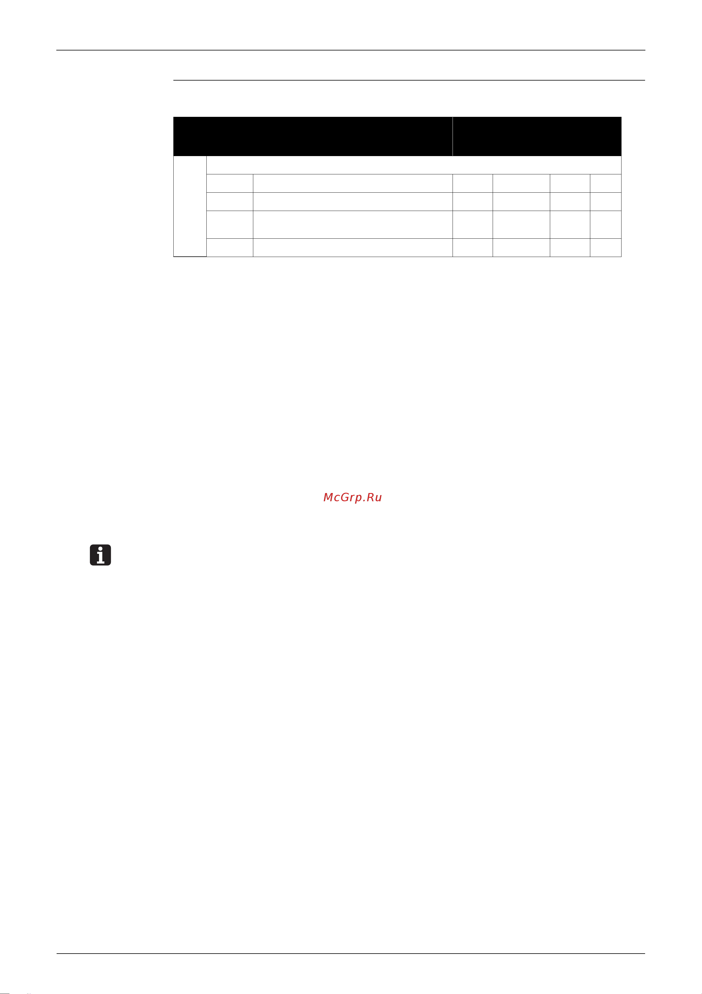 Daikin EKHTSU260AC [102/292] Automatic storage timing for domestic water heating