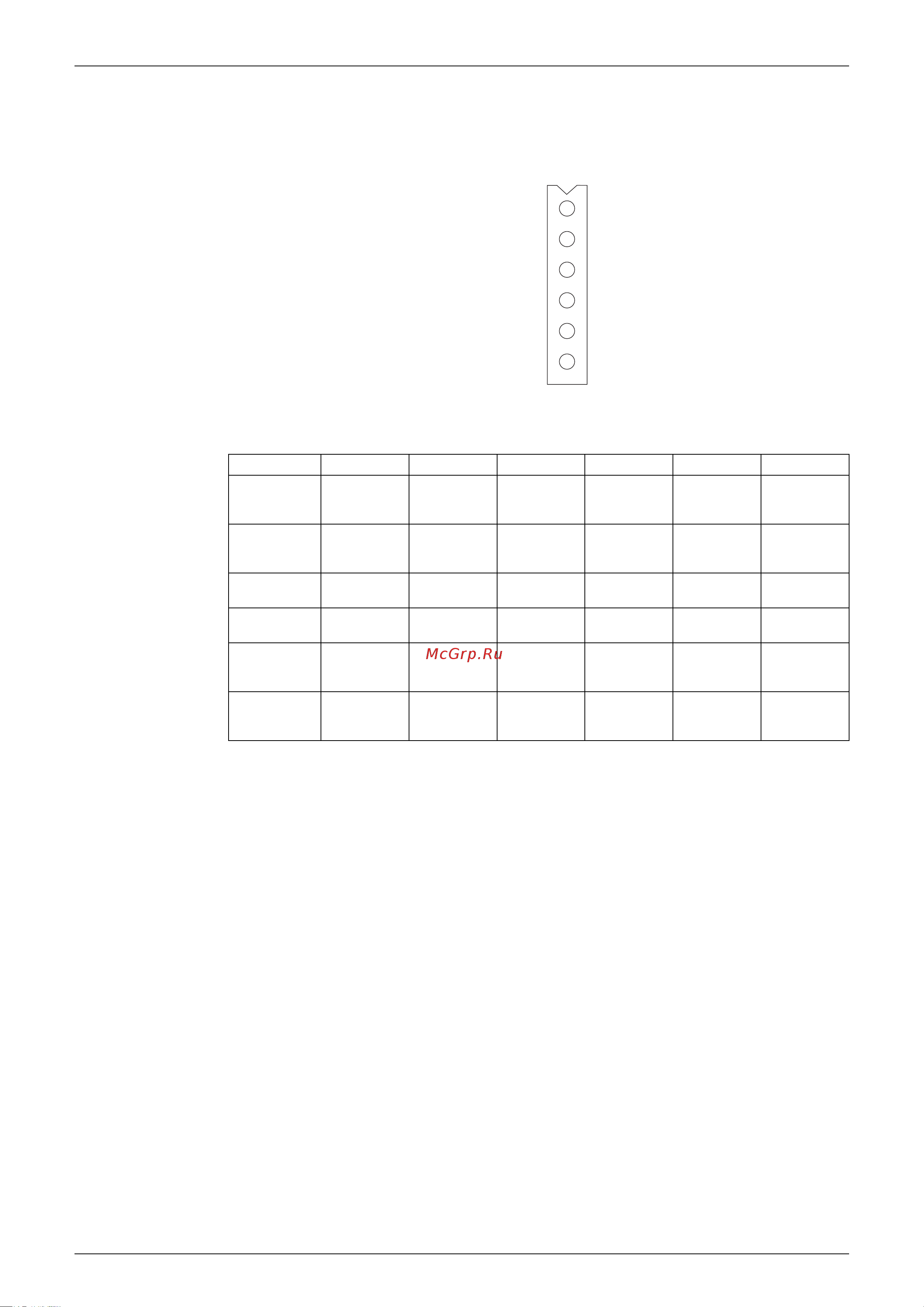 Daikin EKHTS200AB [173/292] Normal