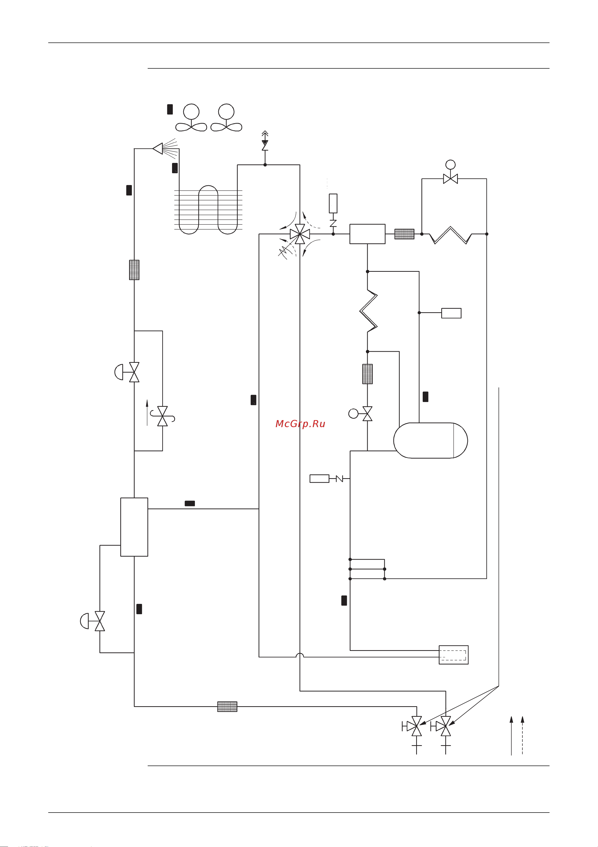 Daikin EKHTSU260AC [229/292] Errq ersq 011 014 016 aay1
