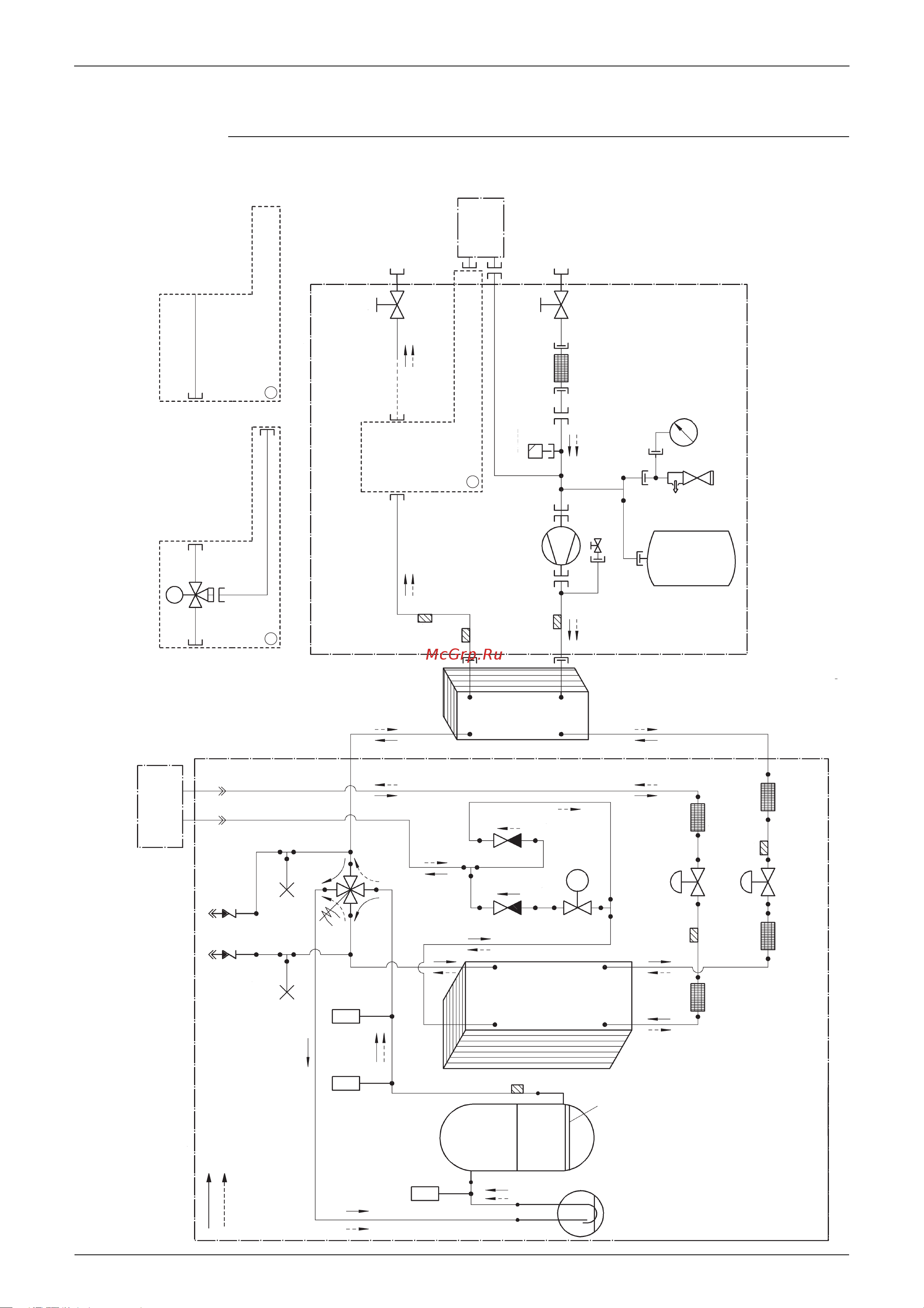 Daikin EKHTSU260AB [230/292] Indoor unit