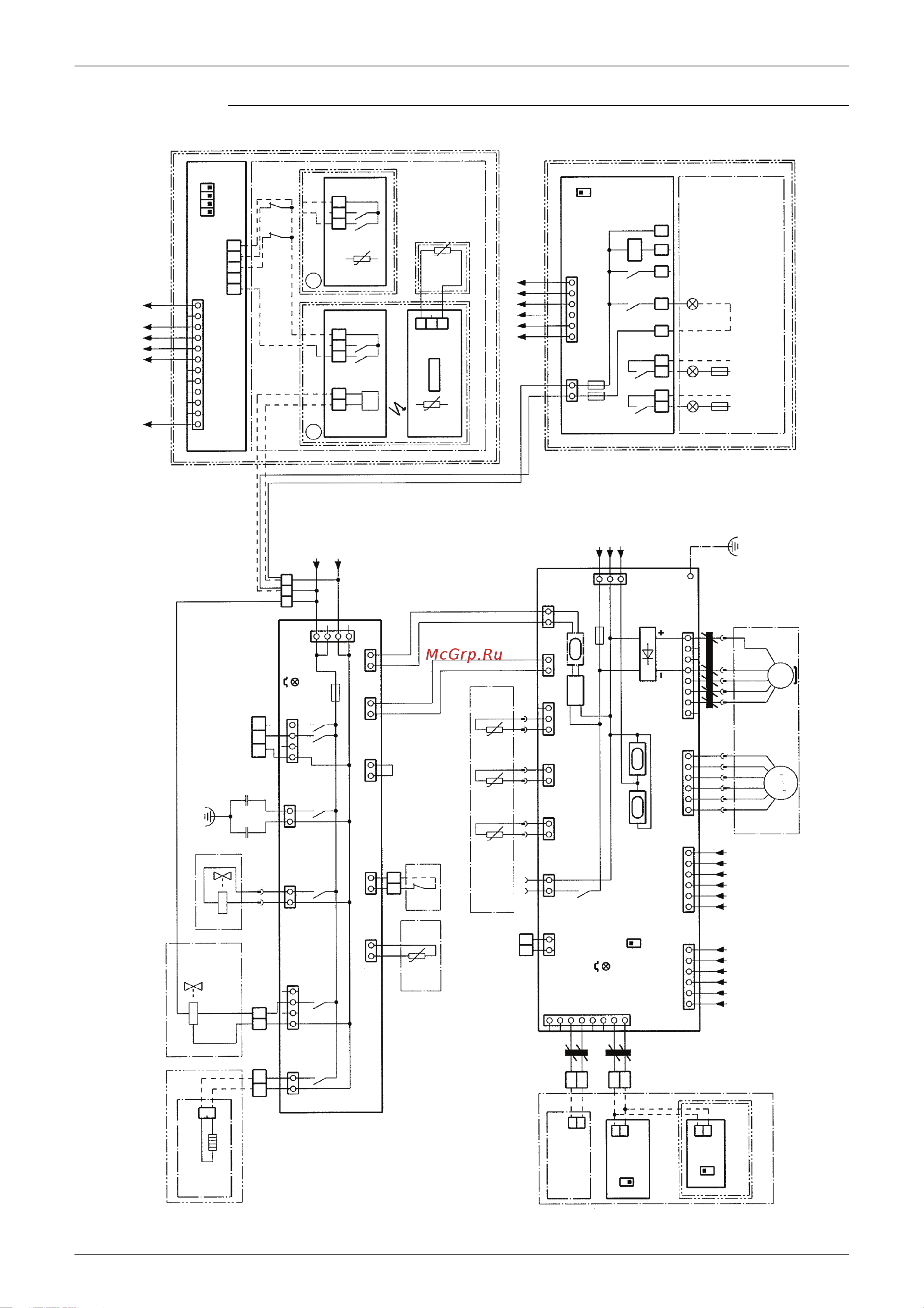 Daikin EKHTSU200AC [245/292] Ekhbrd 011 014 016 aay1