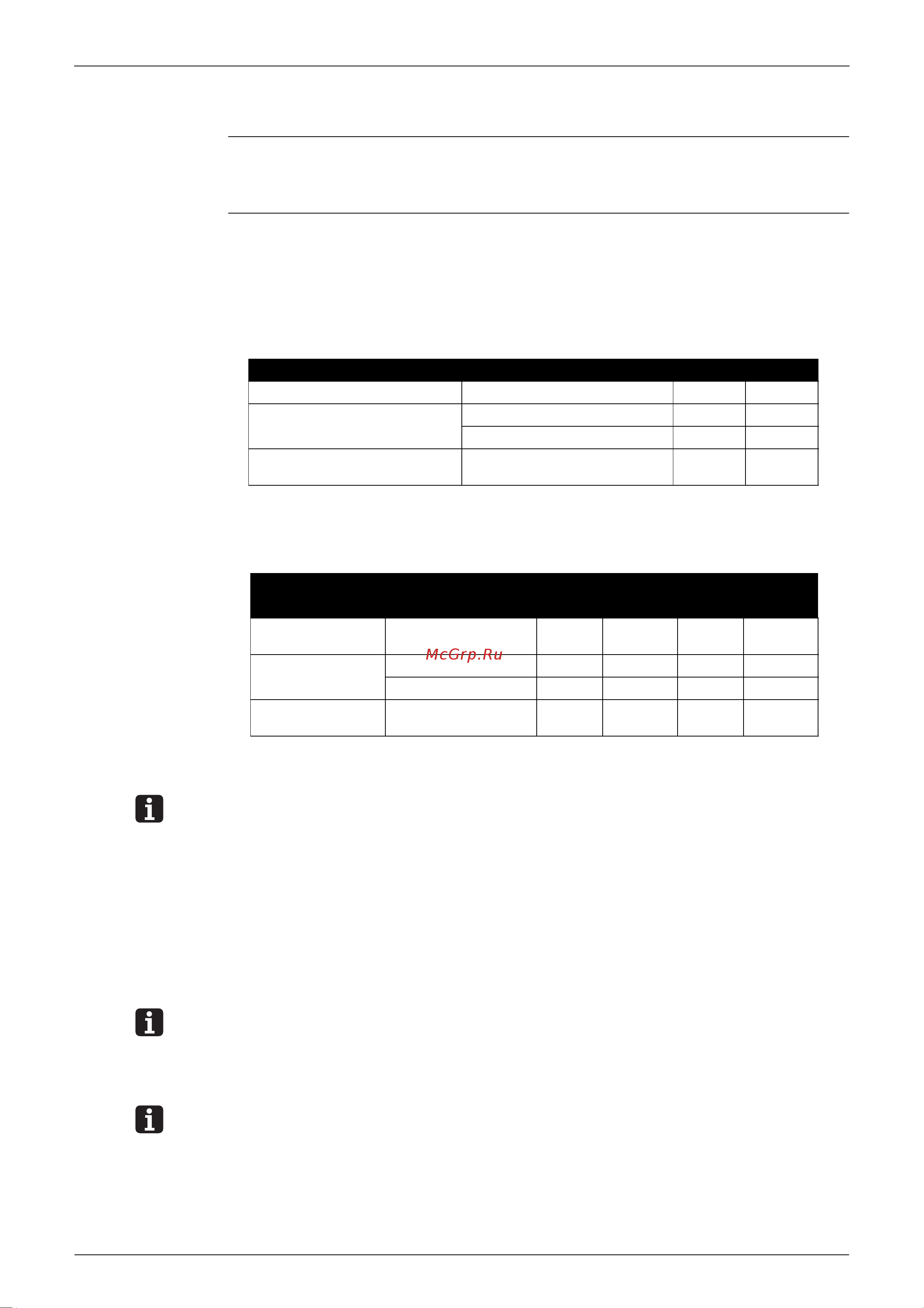 Daikin EKHTSU260AC [262/292] Detailed explanation of setting modes