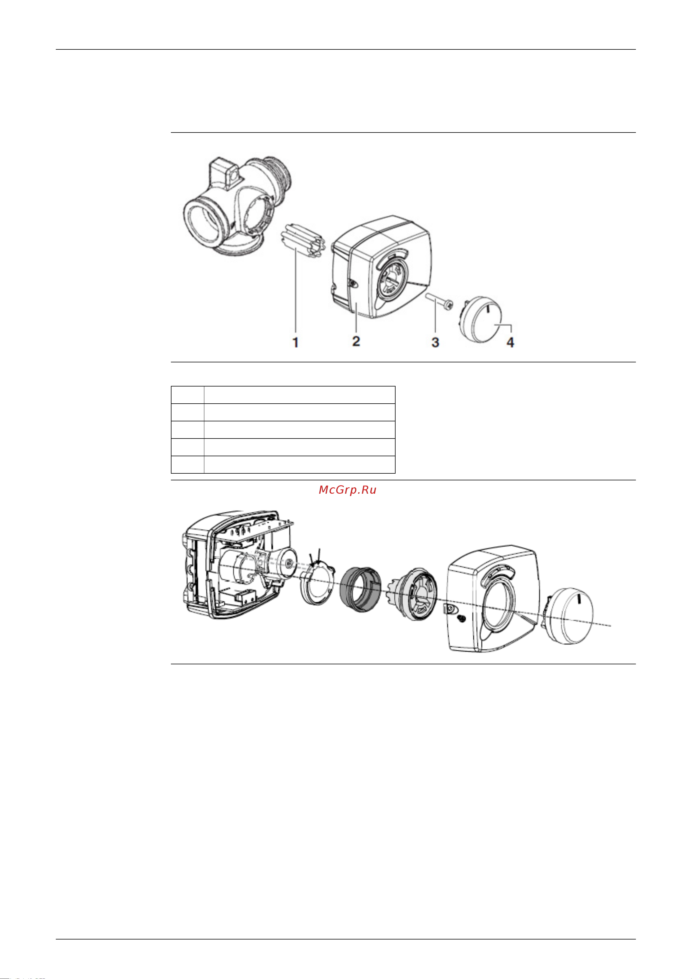 Daikin EKHTSU260AC [273/292] Way valve