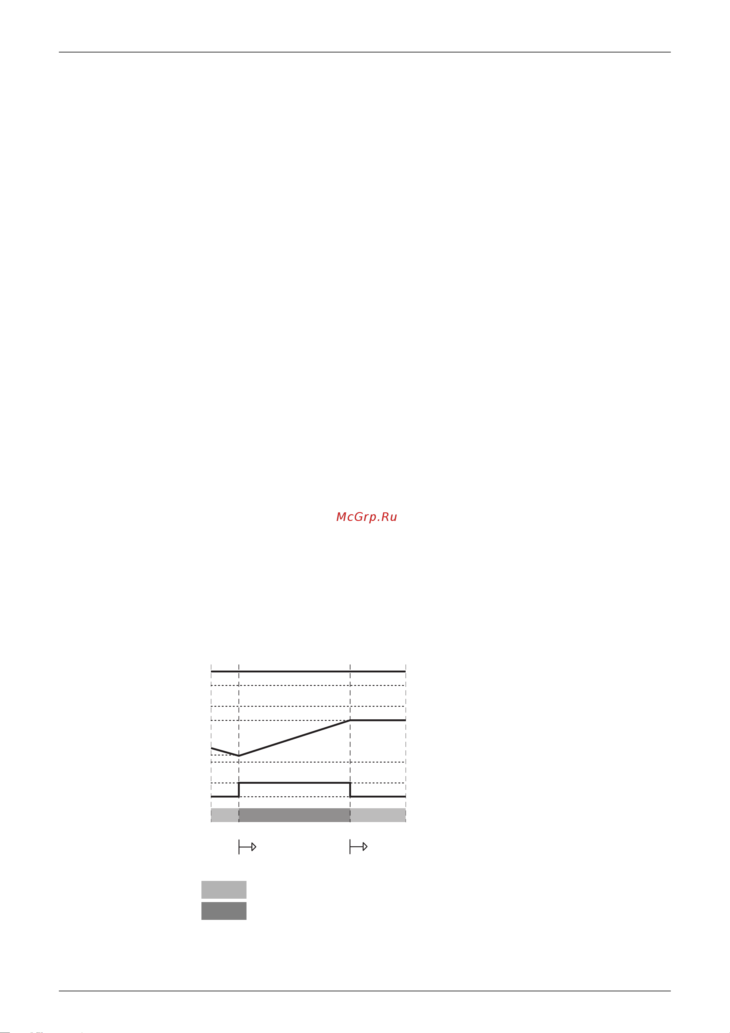 Daikin EKHTSU260AB [75/292] Simultaneous demand of space heating and domestic water heating