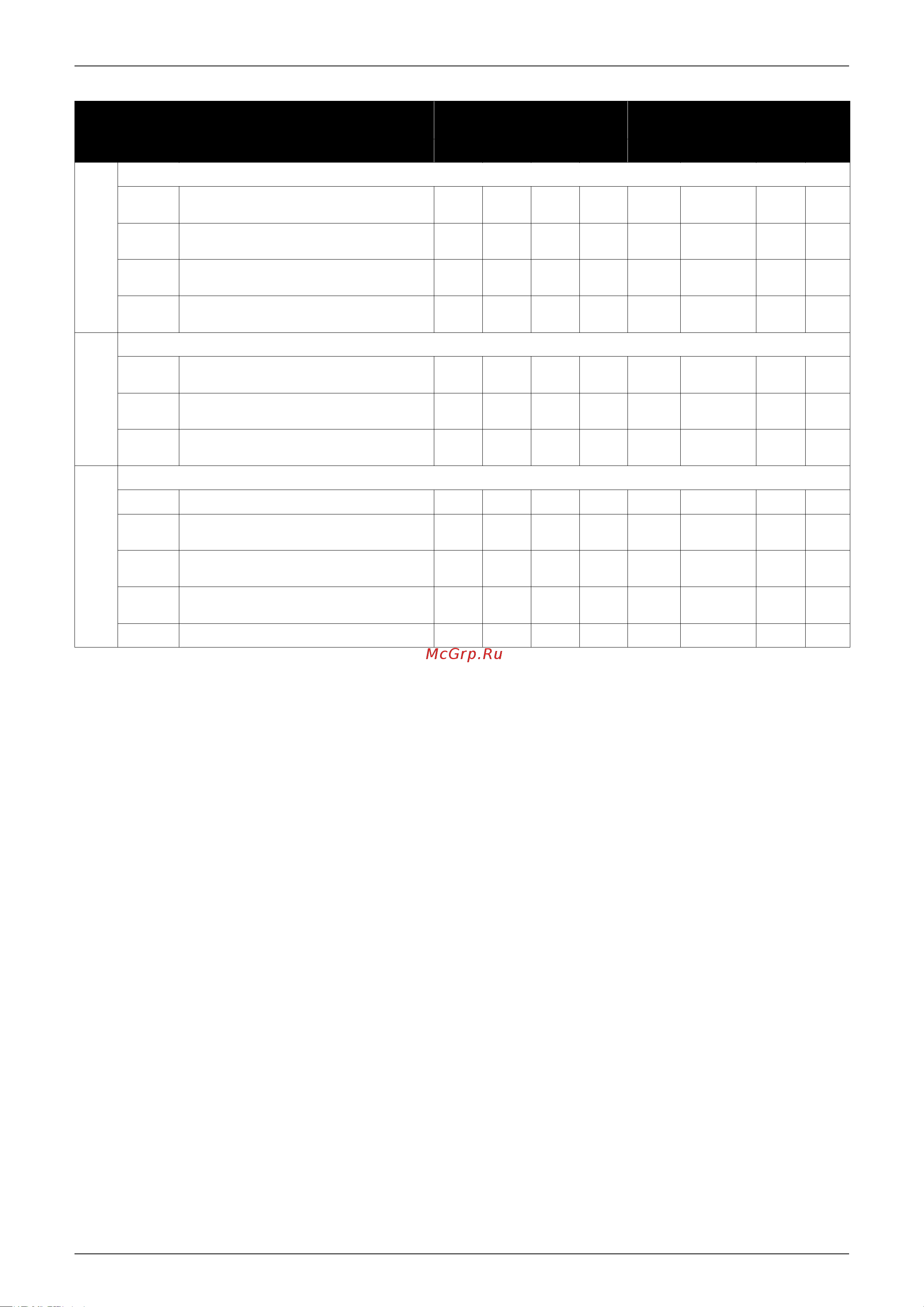 Daikin EKHTSU260AC [95/292] Esie09 08b field setting