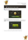 Popcorn Hour A-200 Apps Market