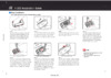 Popcorn Hour A-200 Installation Guide