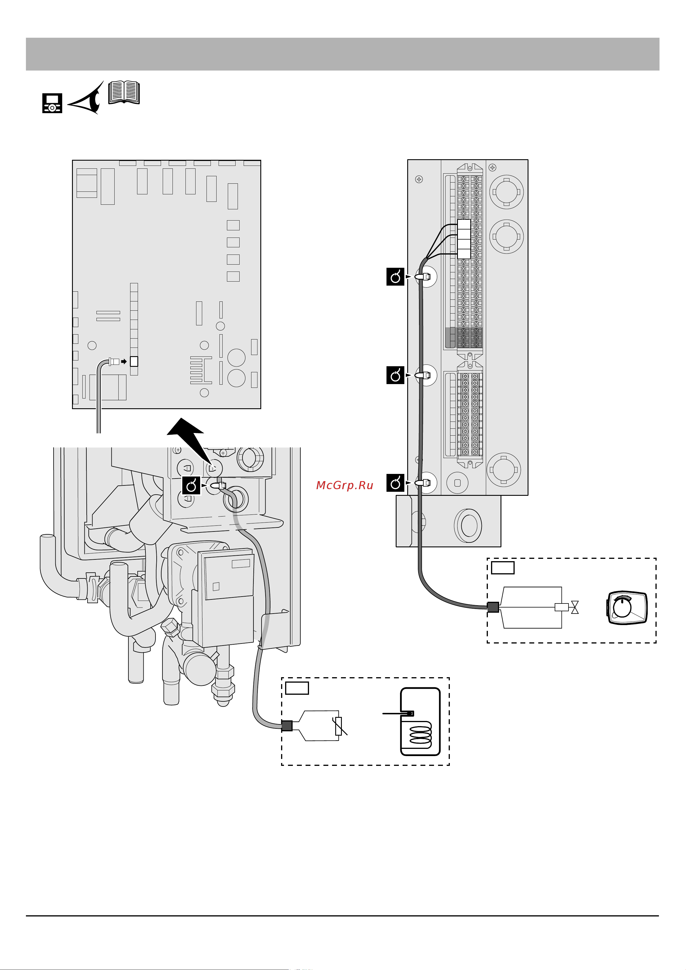 Daikin EHYHBH05AFV32 [2/4] Hyhb h x