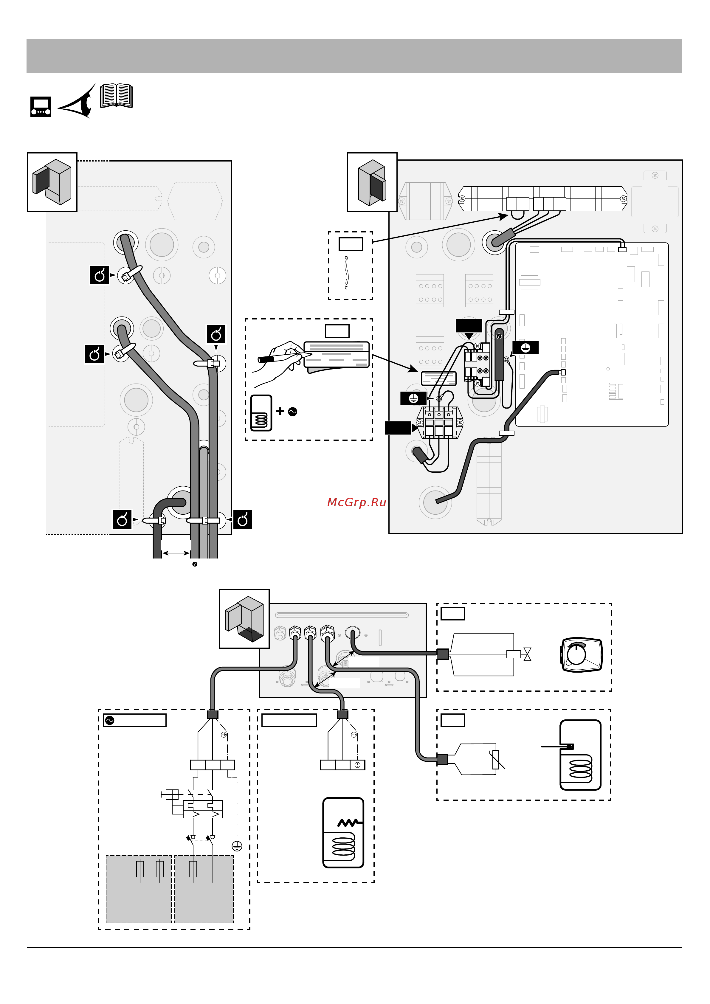 Daikin EHYHBH05AFV32 [3/4] Etb h x