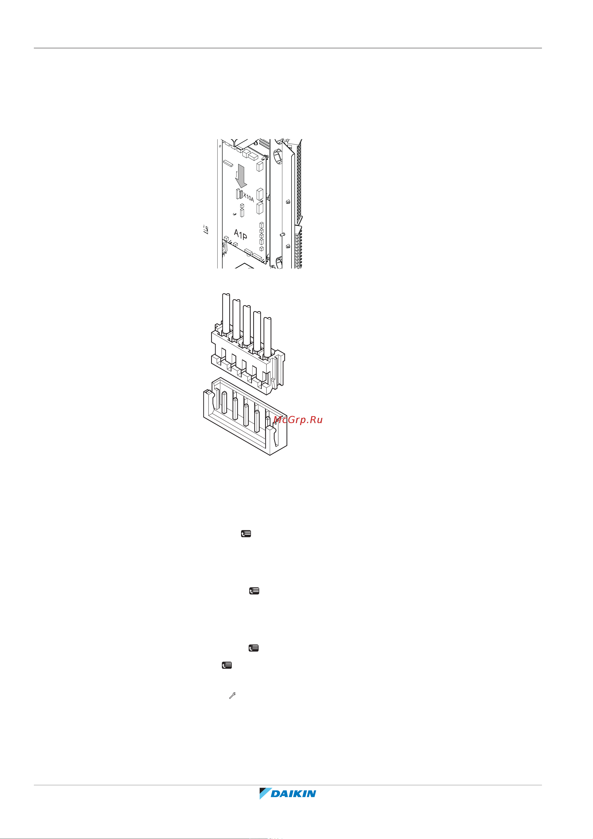 Daikin EHYHBX08AFV3 [120/252] Configuration