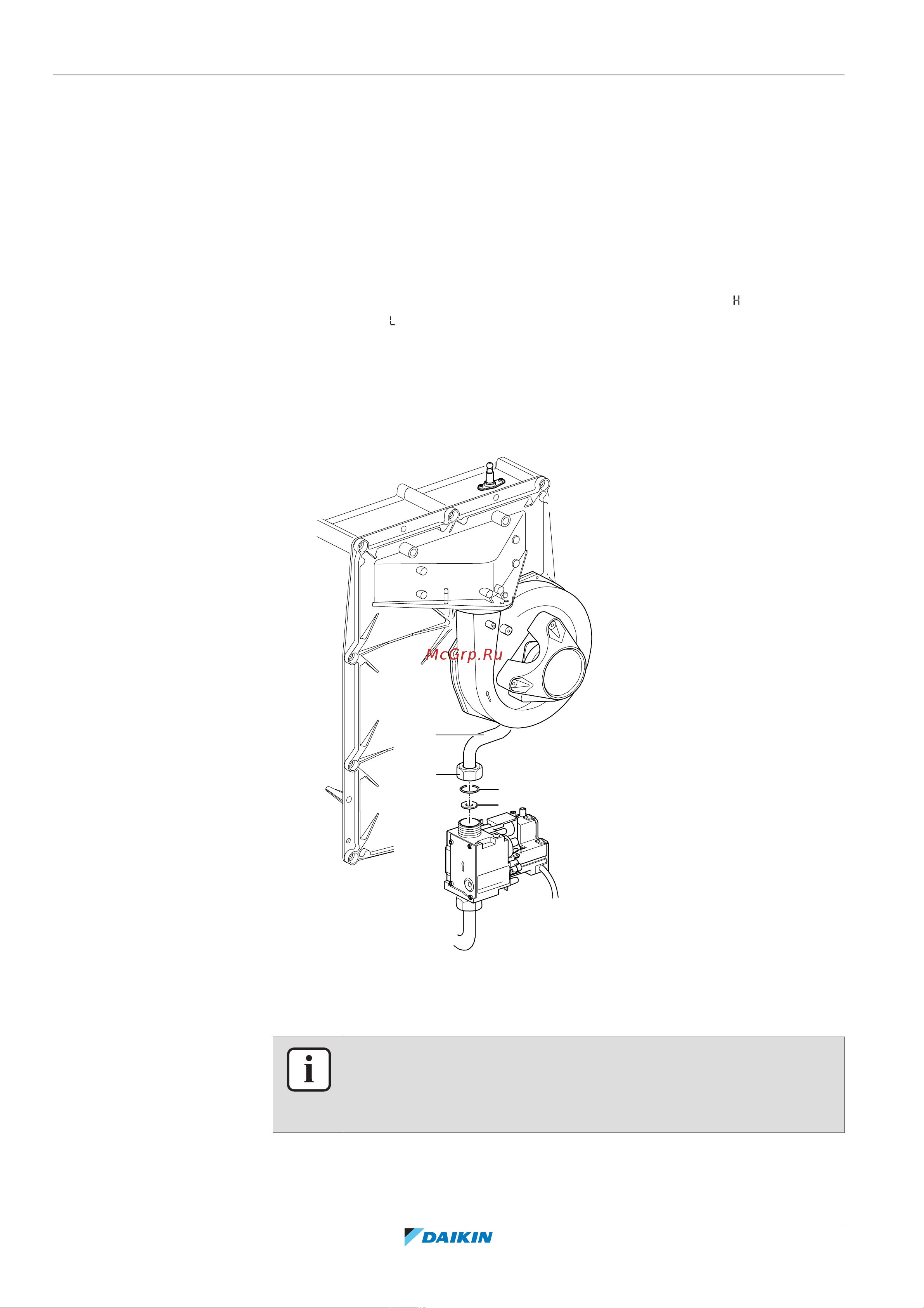 Daikin EHYHBX08AFV3 [176/252] Configuration