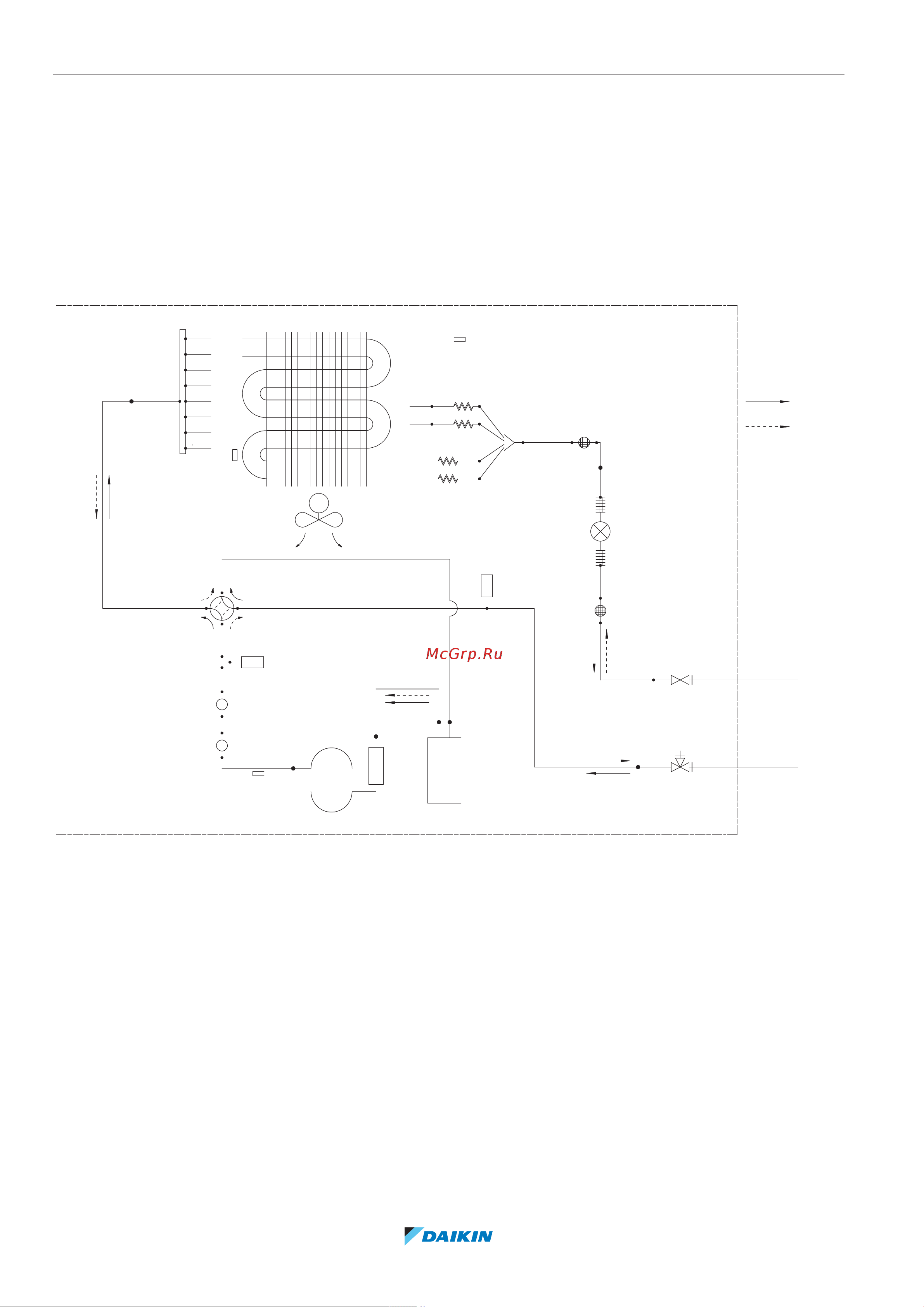 Daikin EHYHBX08AFV3 [222/252] 15 cut