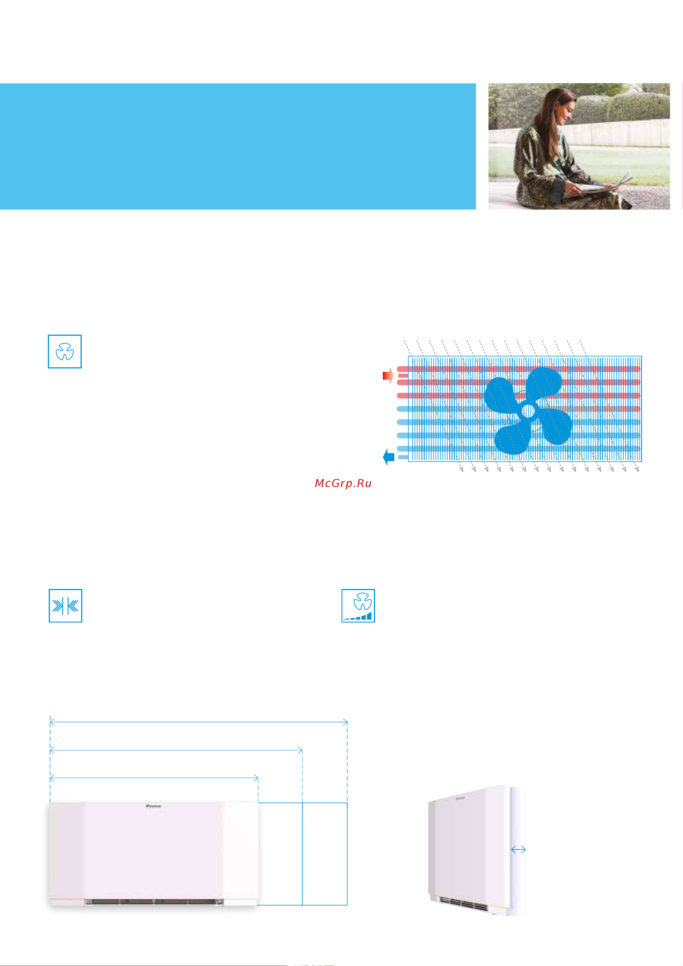 Daikin EKPS076207 [188/216] Daikin altherma hpc