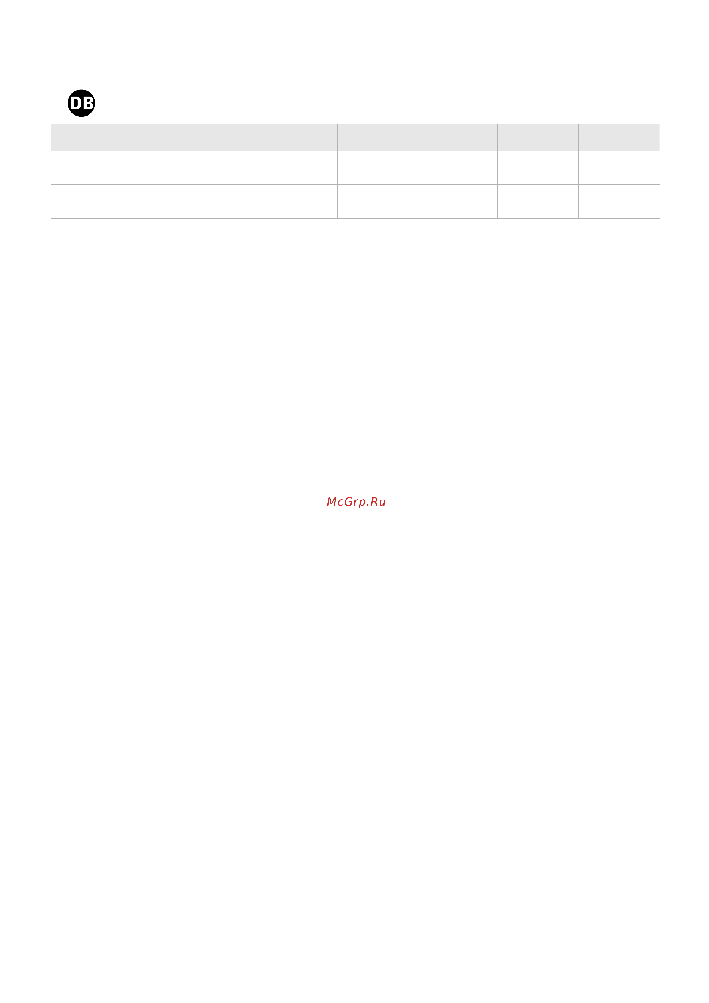 Daikin EKPS076207 [207/216] Solar panel overview eksv26p standard vertical model