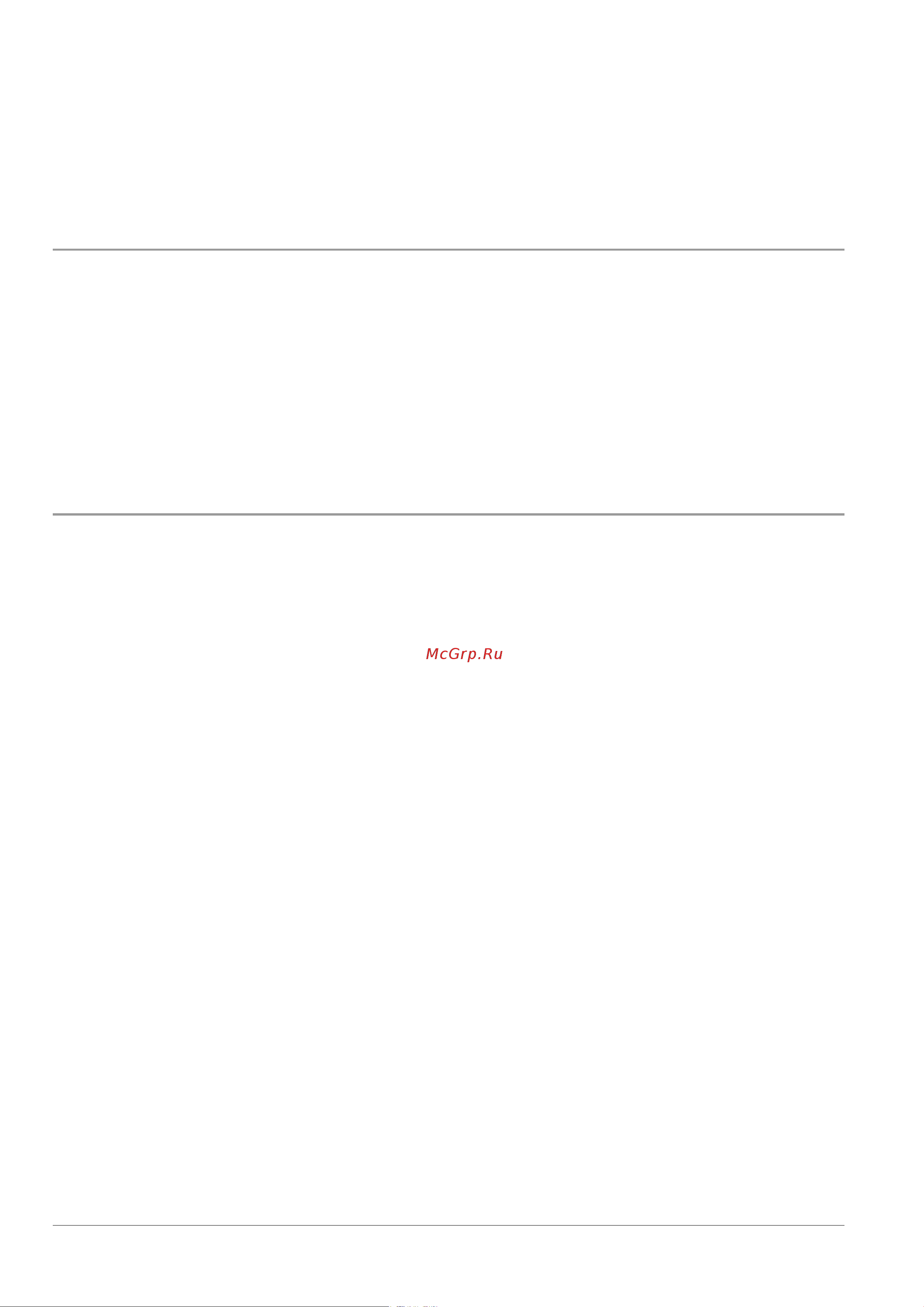 Daikin EVLQ05CAV3 [2/12] A addendum book for optional equipment d ergänzendes buch für optionale ausstattungen f ouvrage complémentaire pour l équipement en option l addendum boek voor optionele apparatuur e anexo para equipo opcional i manuale di supplemento per le apparecchiature opzionali