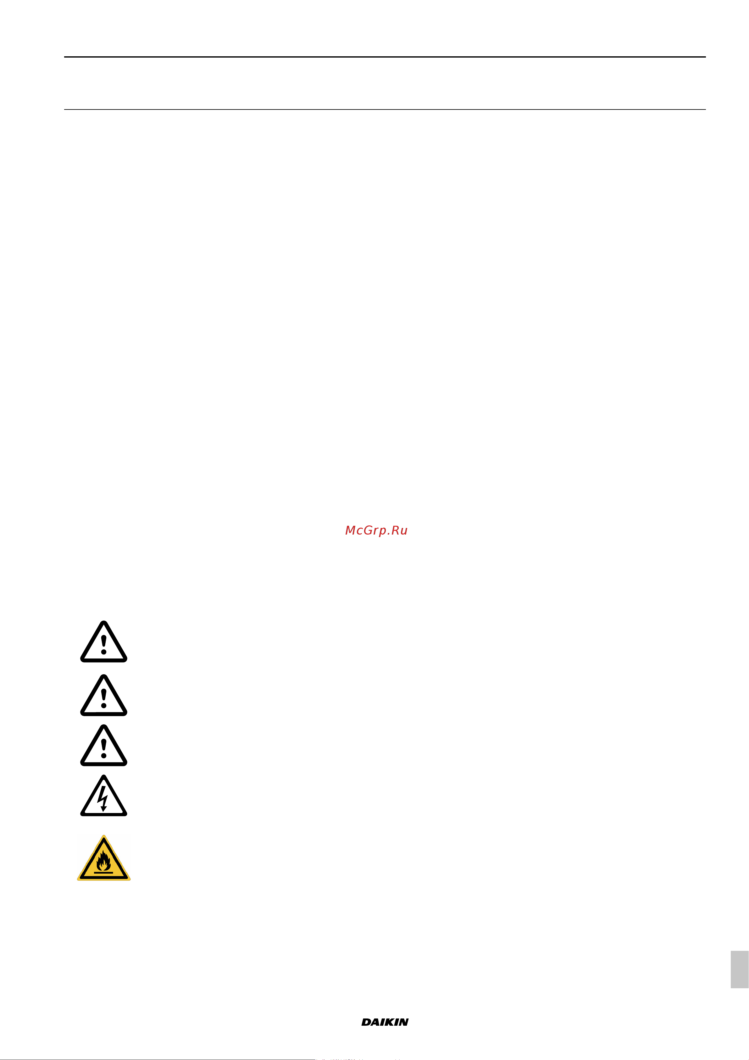 Eecs 485 Project 4Faq.Html - 9mmg80t