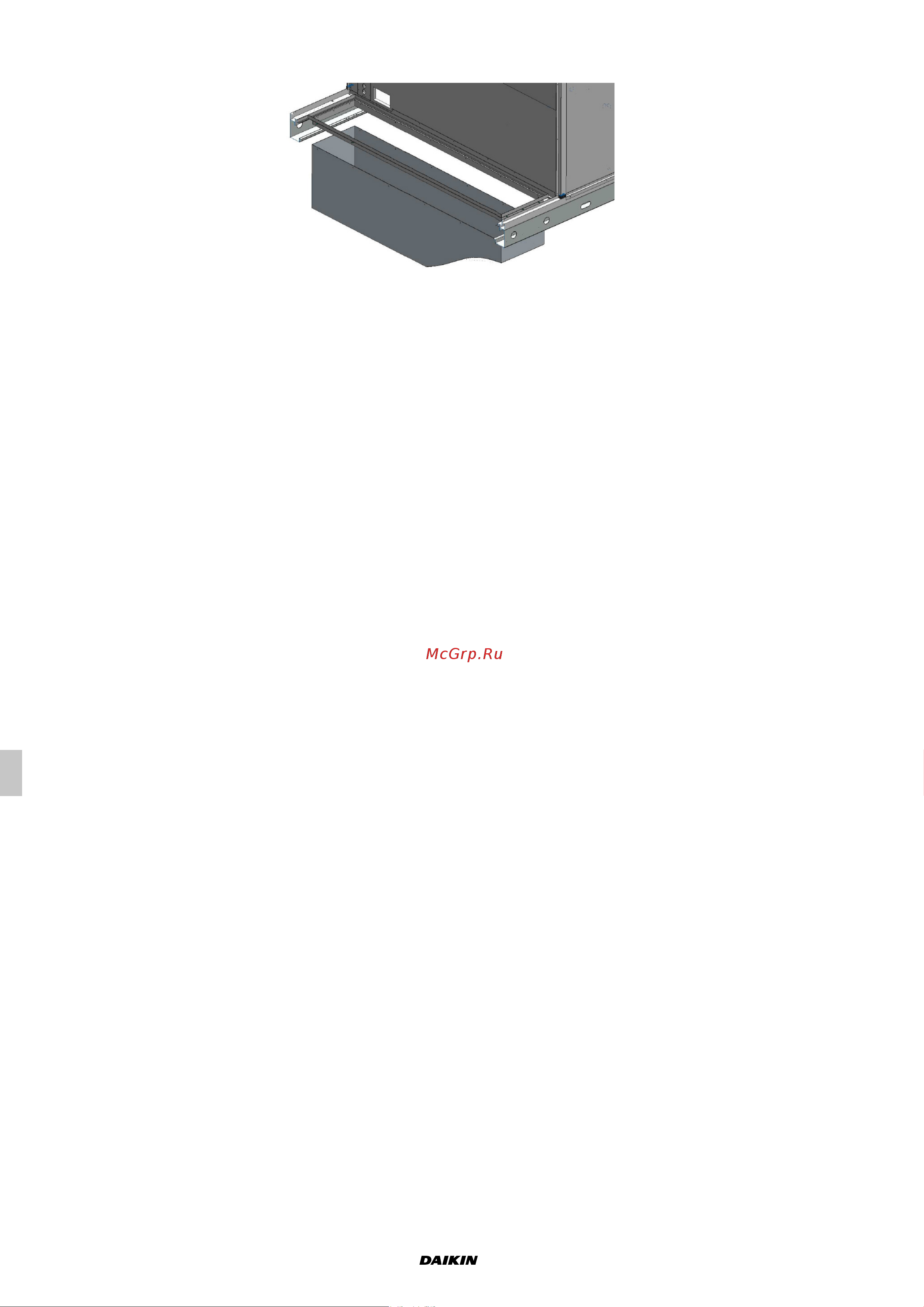 Daikin UATYA180BFC2Y1 [96/534] Verbindung der leitungen